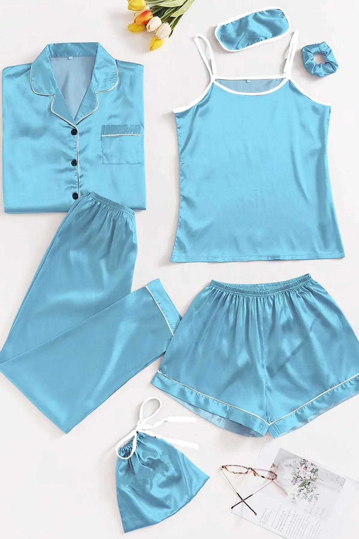 Valerie - AK Galleria