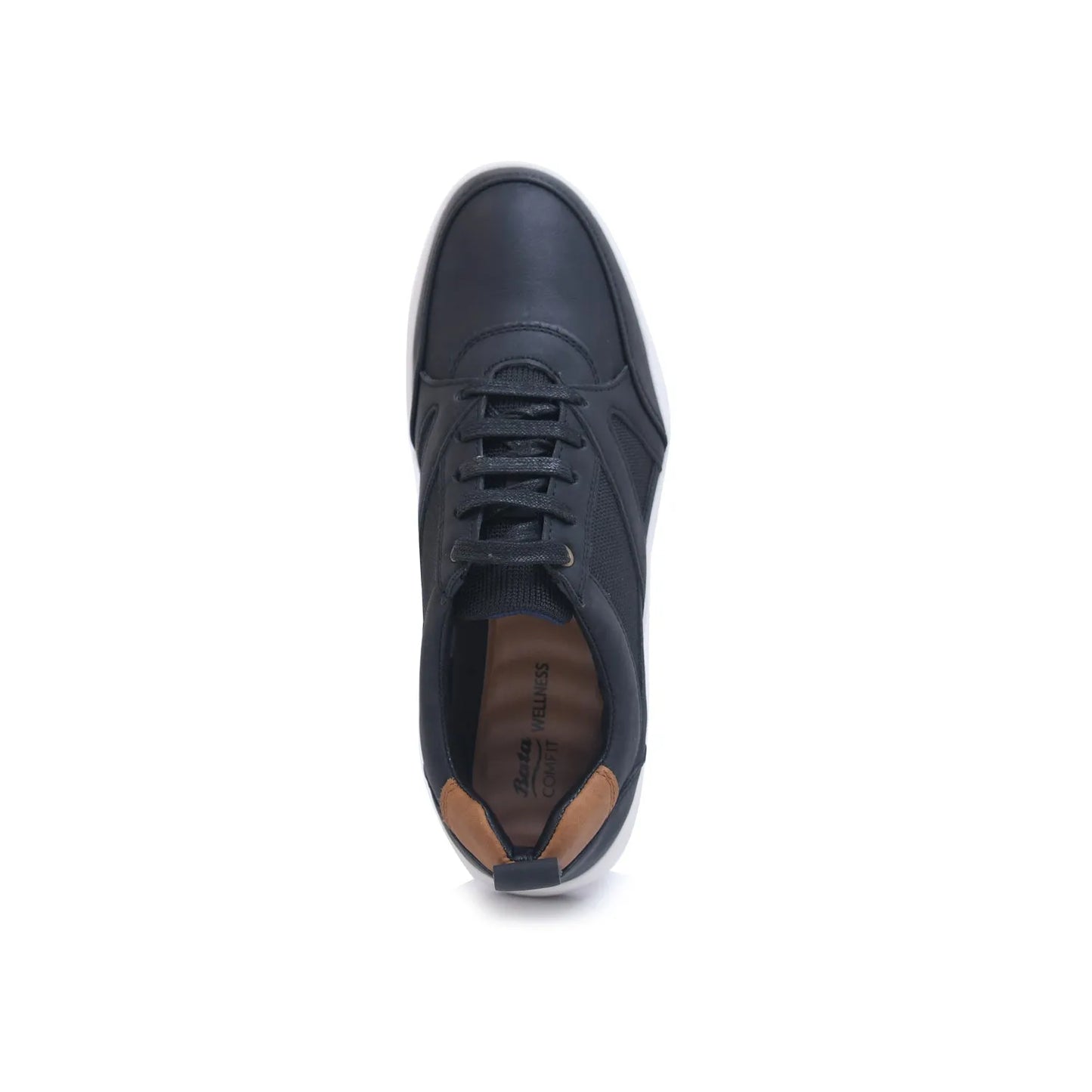 BATA