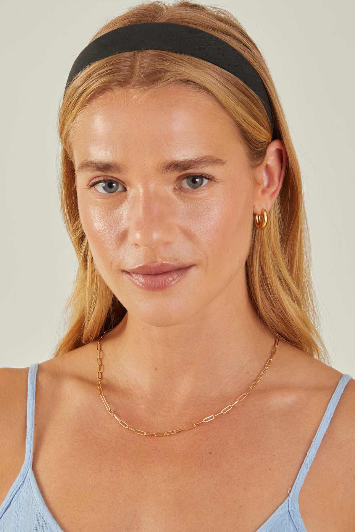 Accessorize