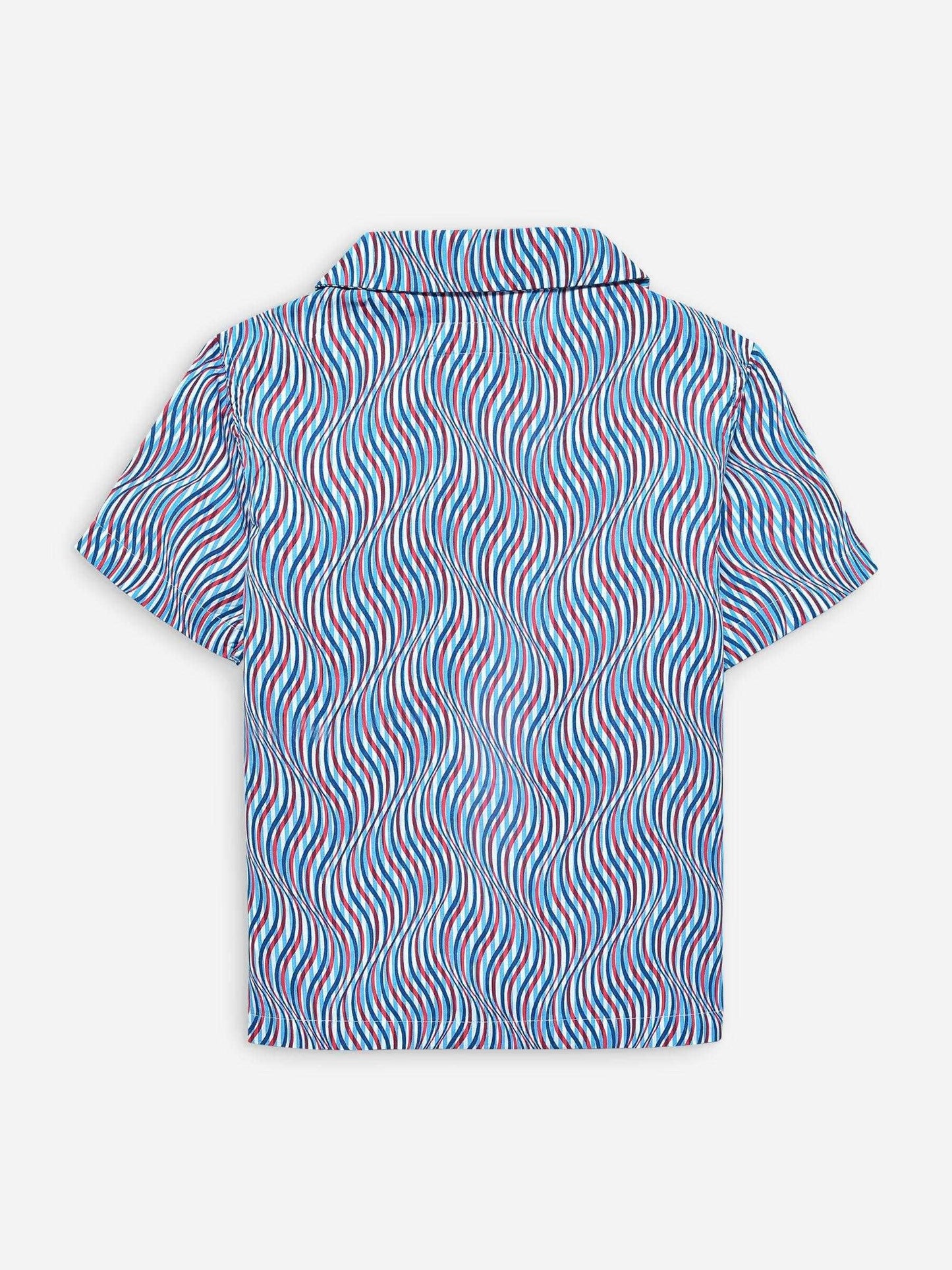 Brumano - AK Galleria