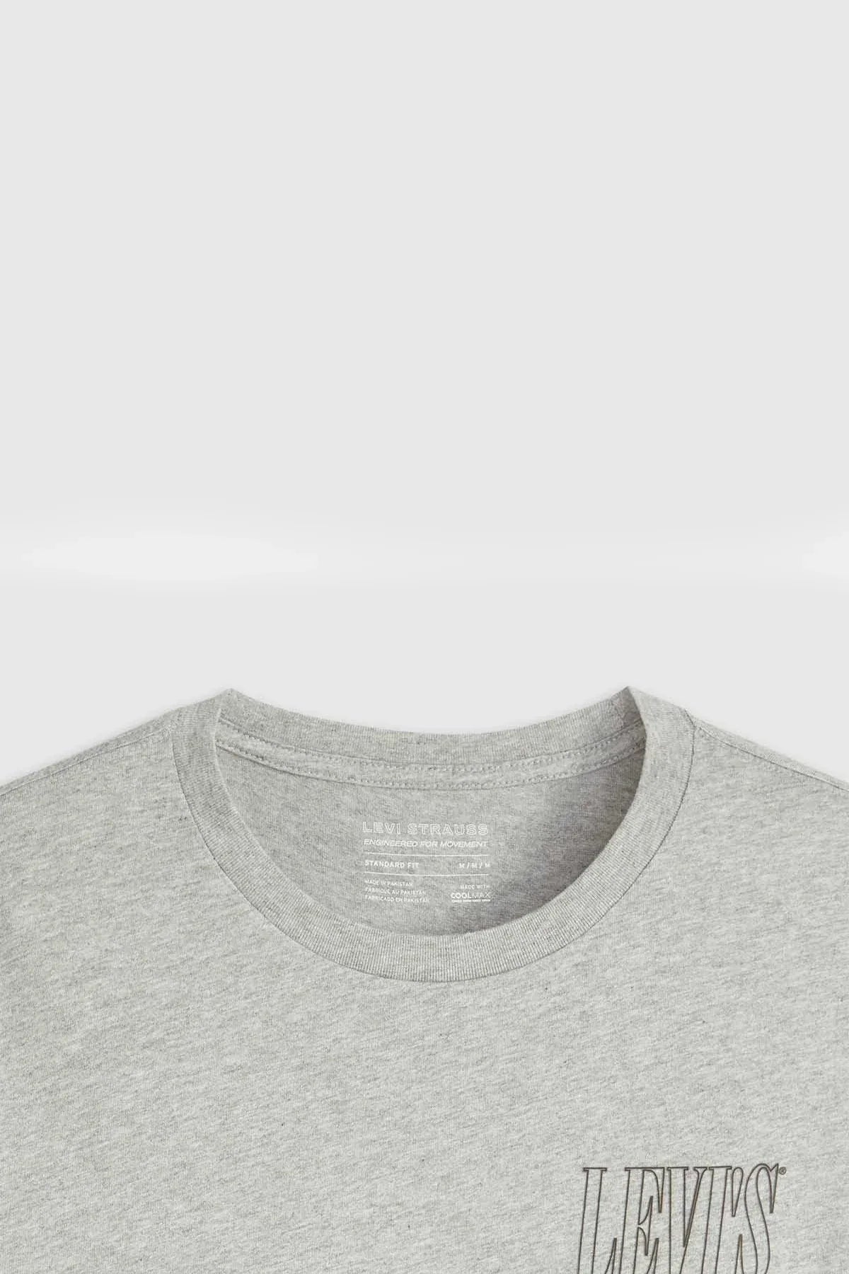 Levi's - AK Galleria