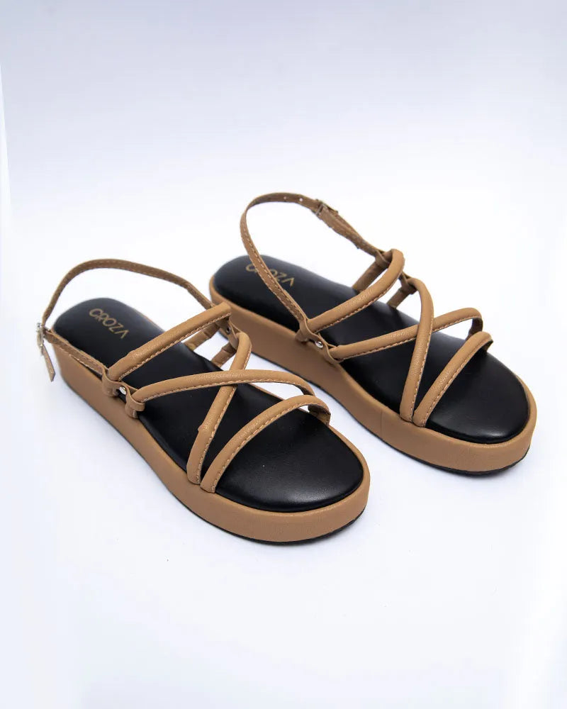 CROZA