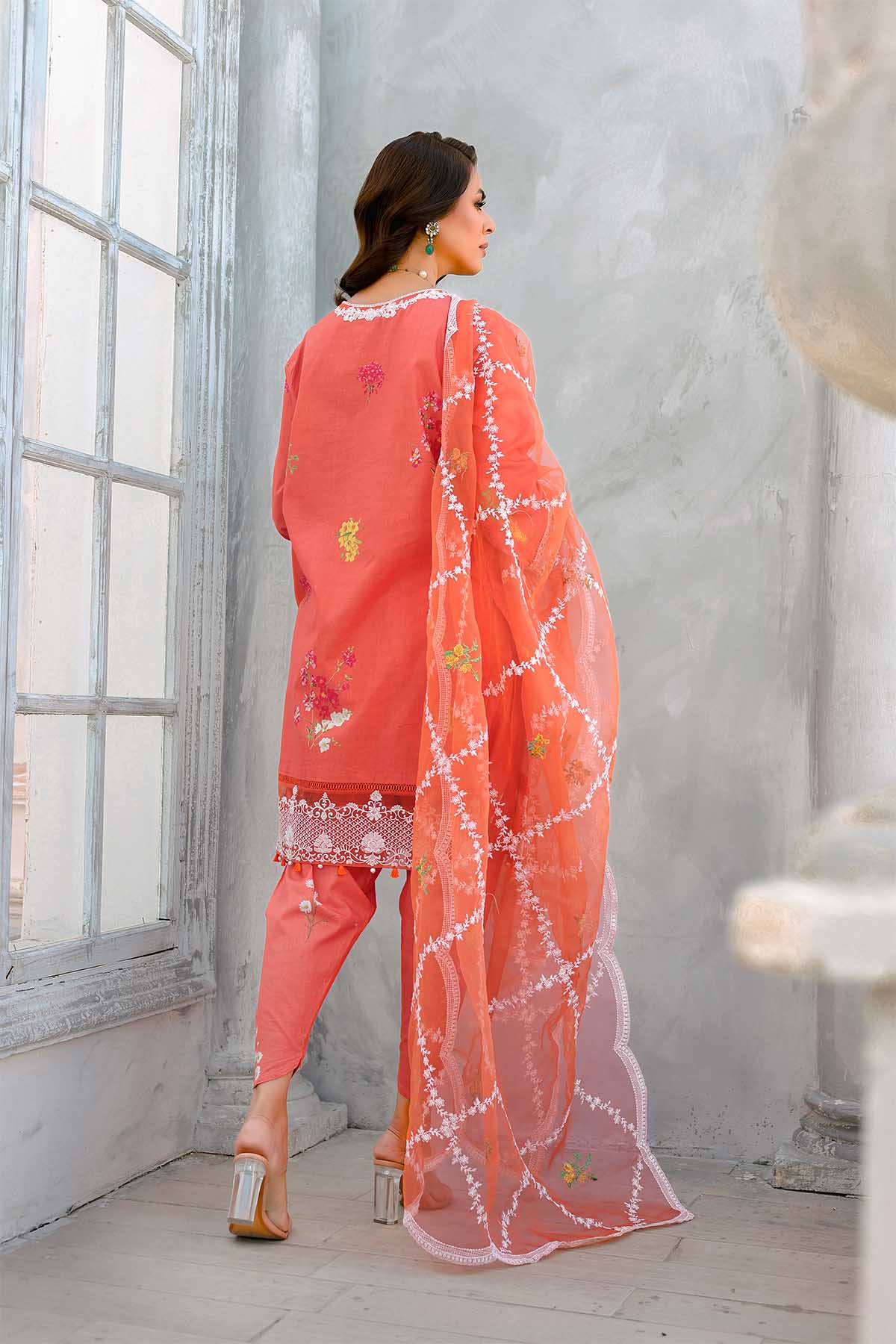Reema Ahsan