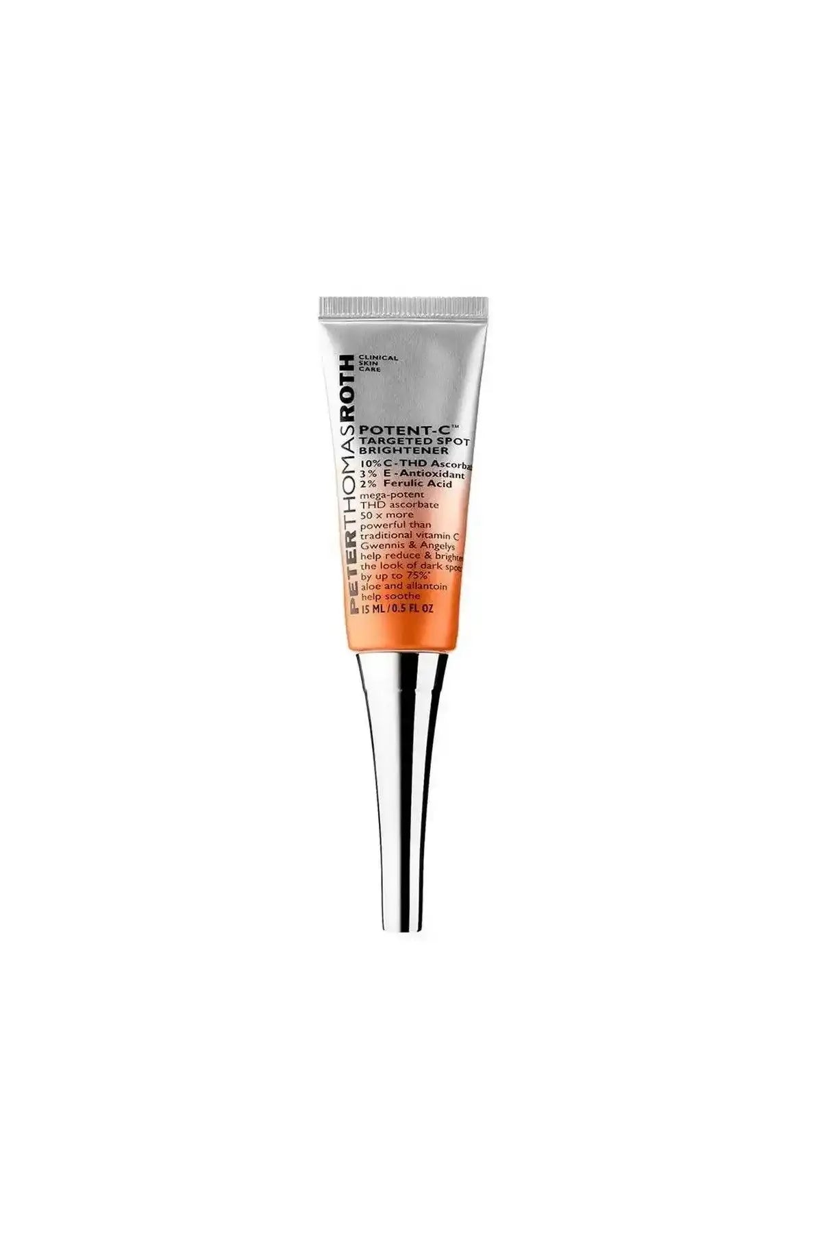 Peter Thomas Roth - AK Galleria