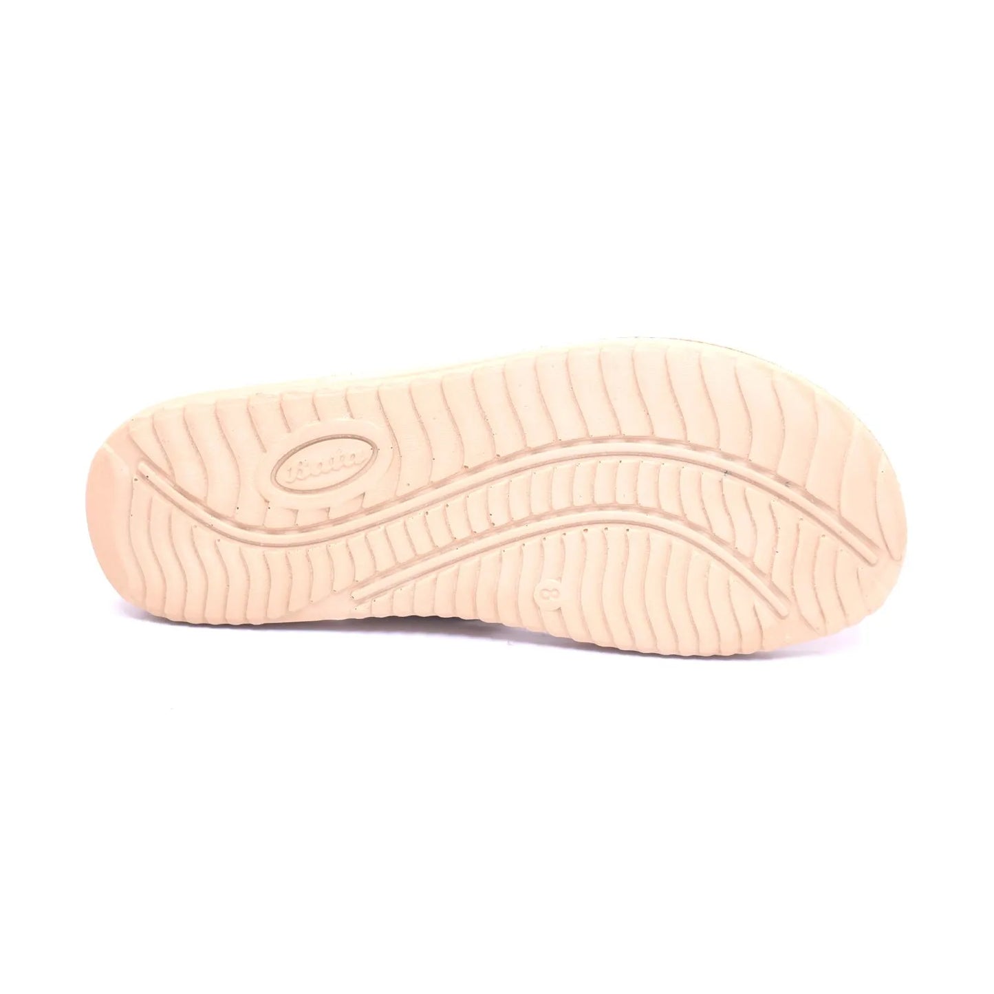 BATA