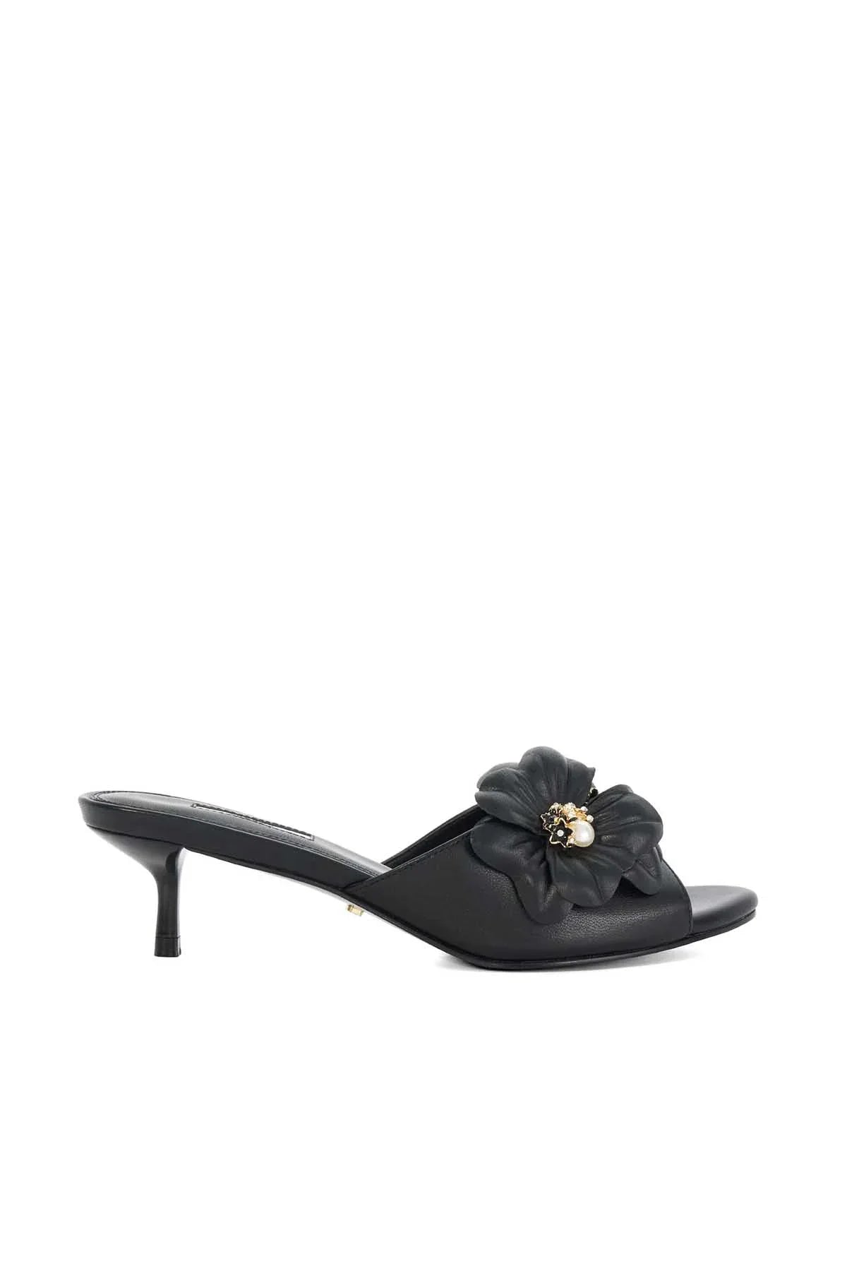 Dune London - AK Galleria