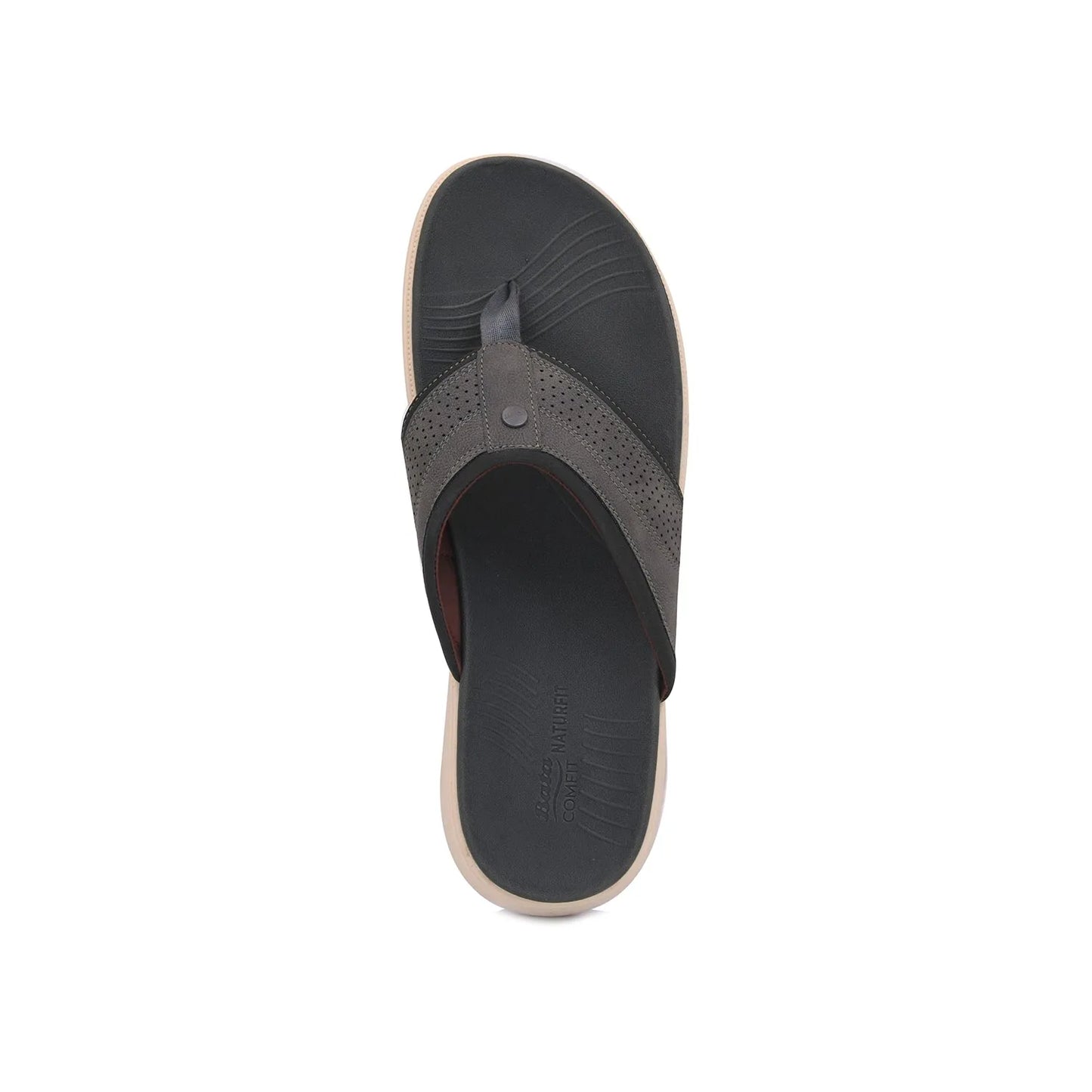 BATA