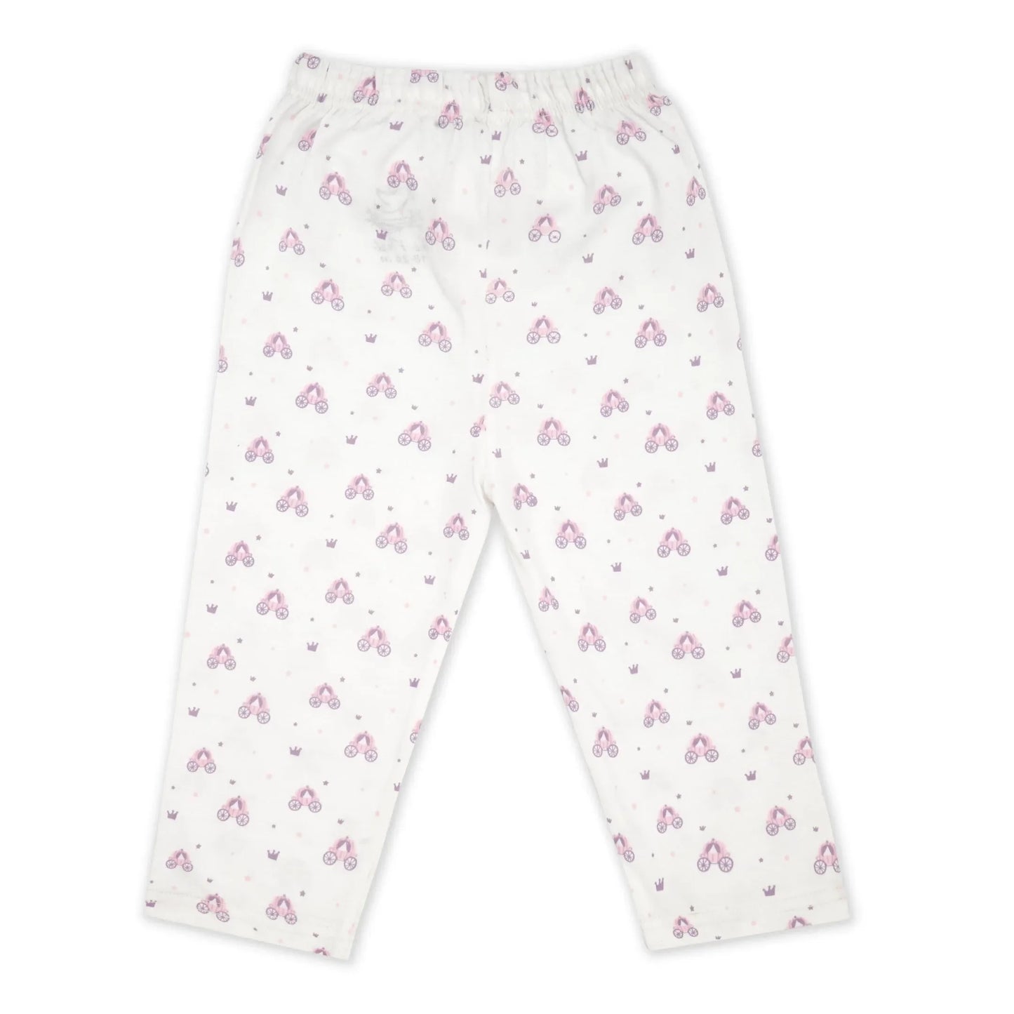 The nest clothing - AK Galleria