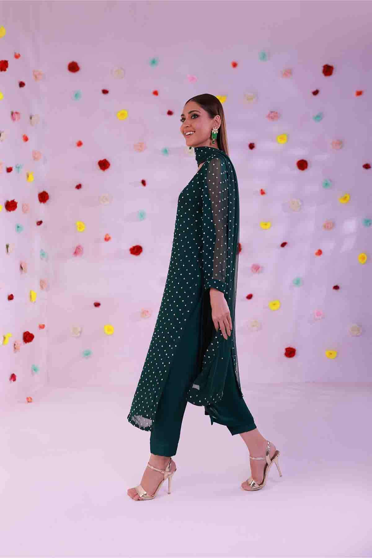 SIDRA MUMTAZ