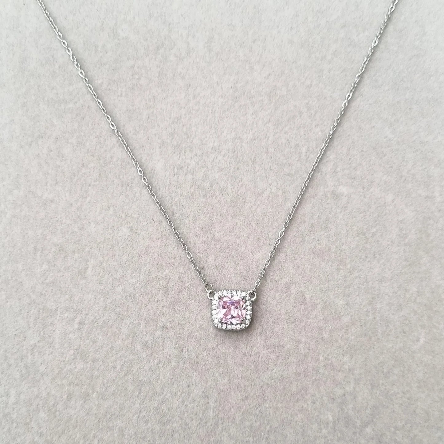 Pastels - AK Galleria