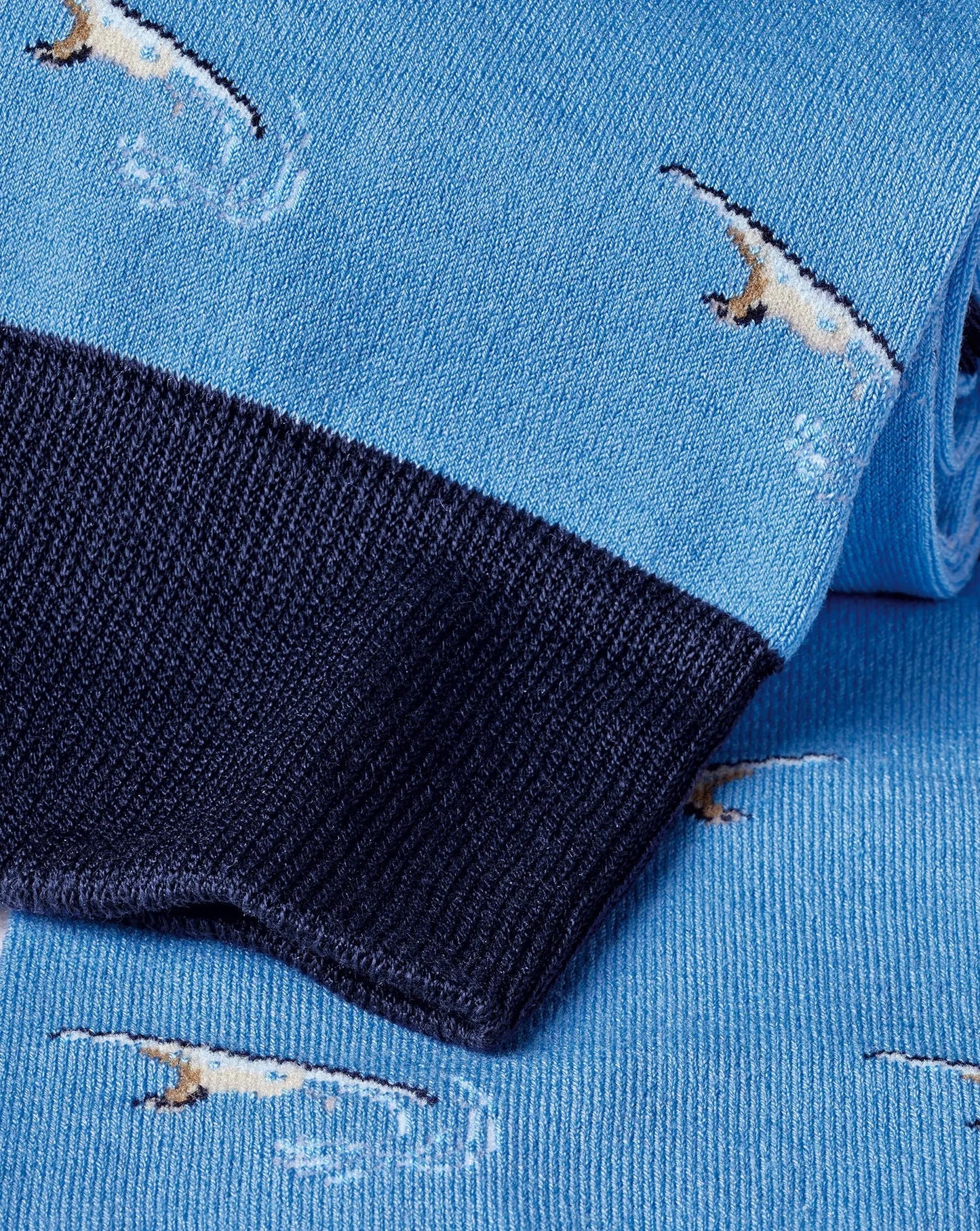 Charles Tyrwhitt