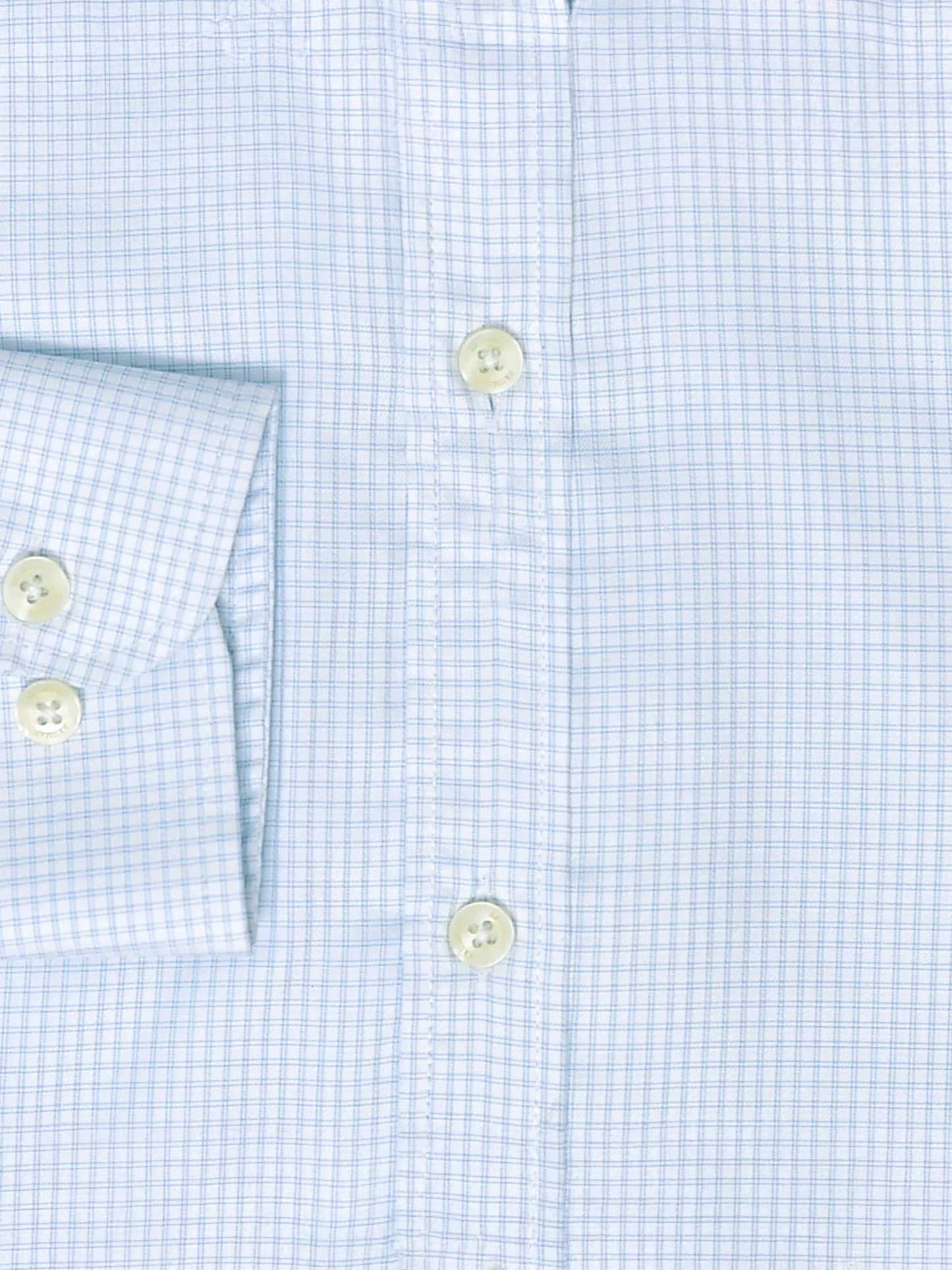 Brumano - AK Galleria