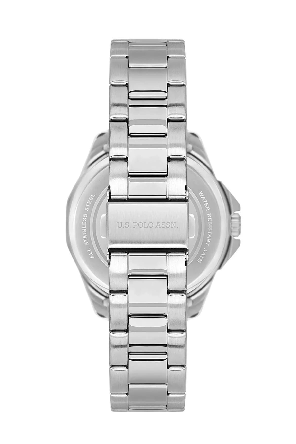 U.S. Polo Assn - AK Galleria