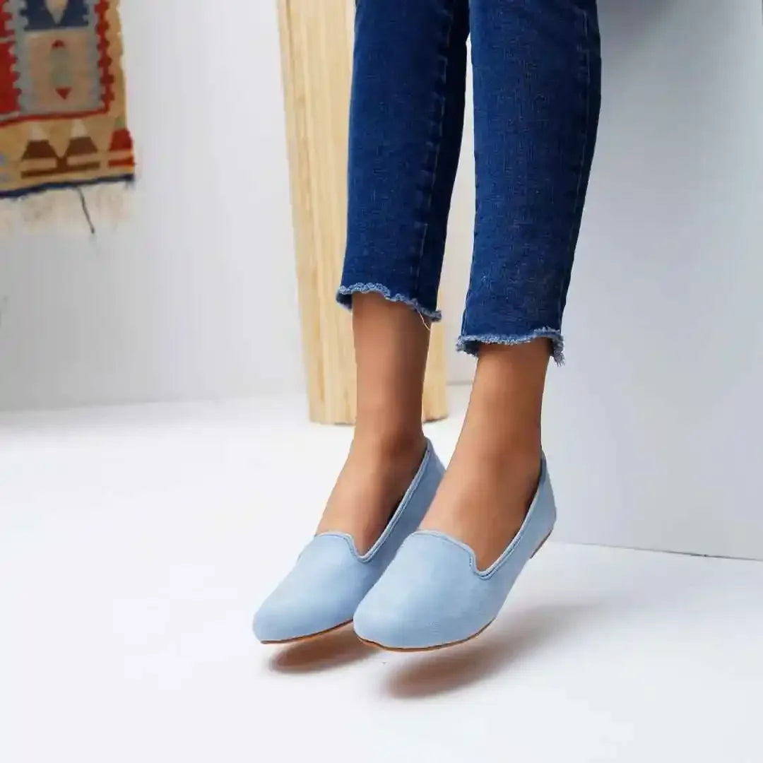 Jooti Shooti - AK Galleria