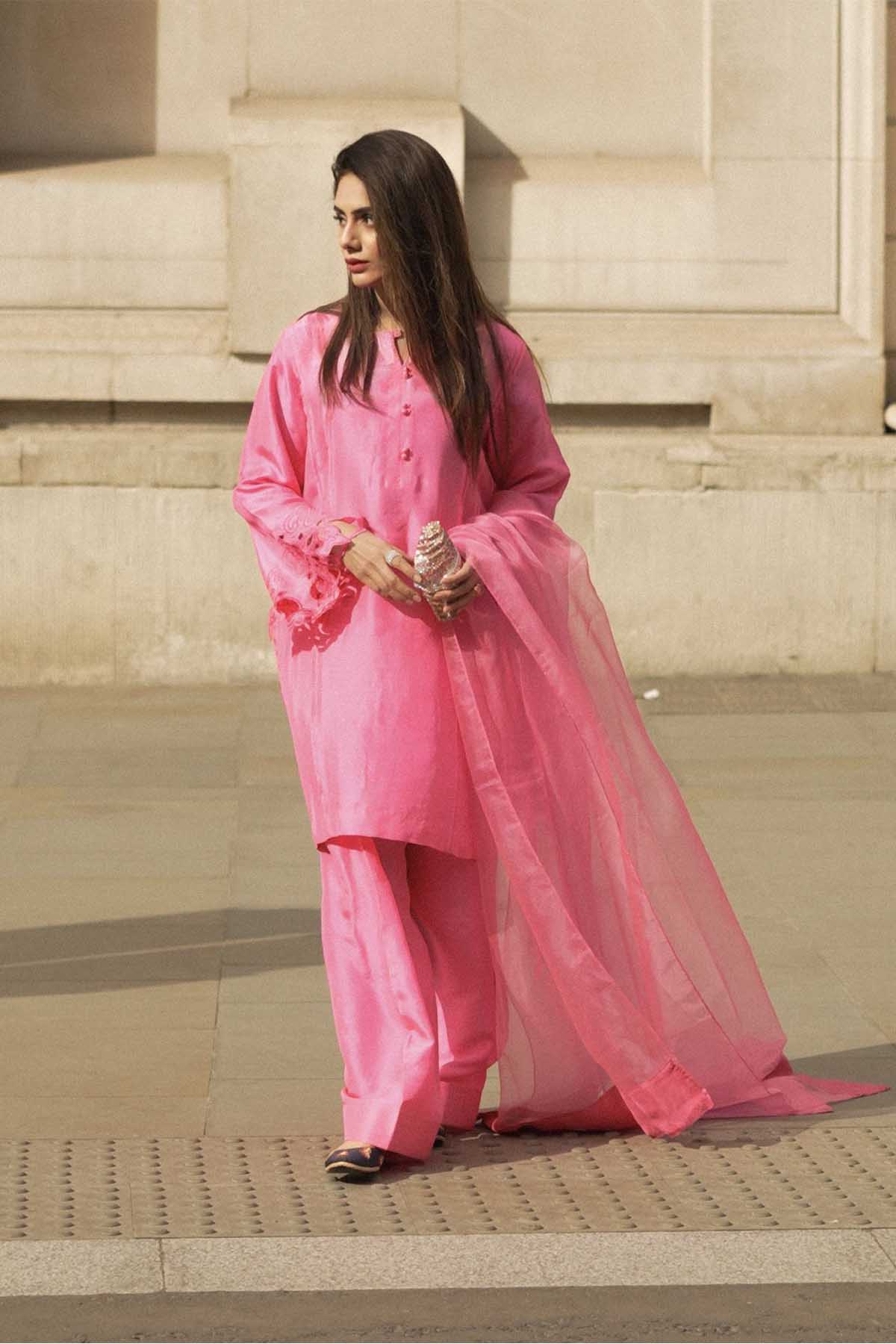 Reema Ahsan