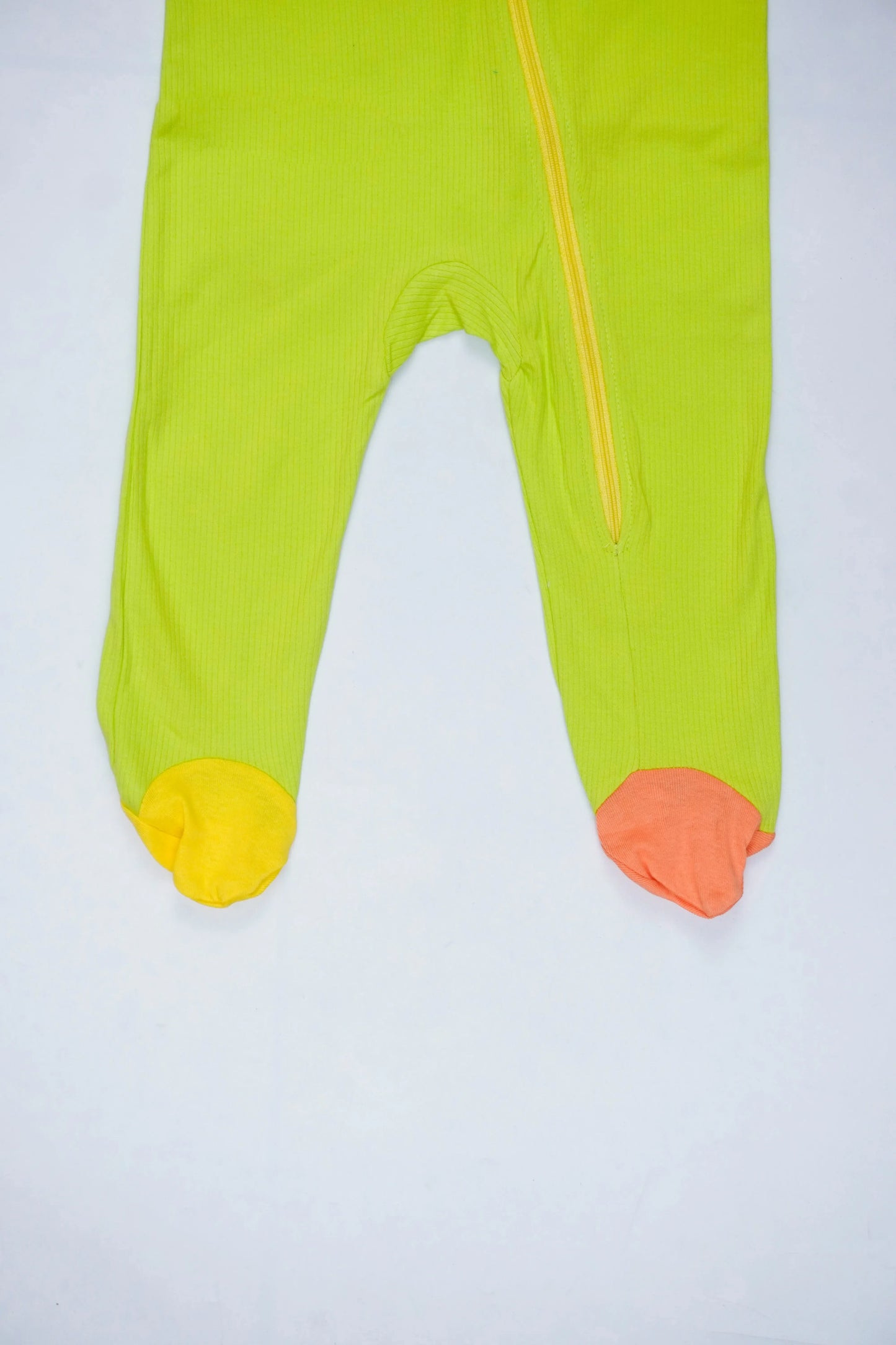 The nest clothing - AK Galleria