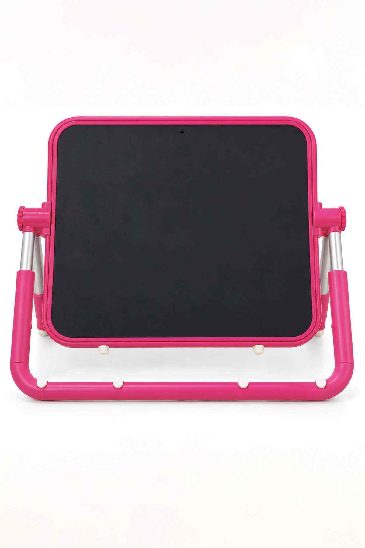 BABYSHOP