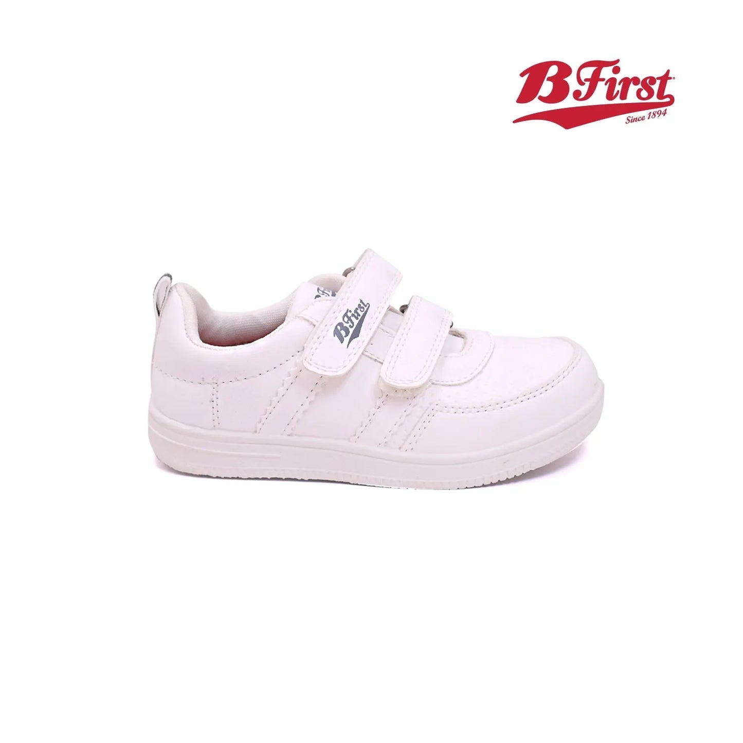 BATA