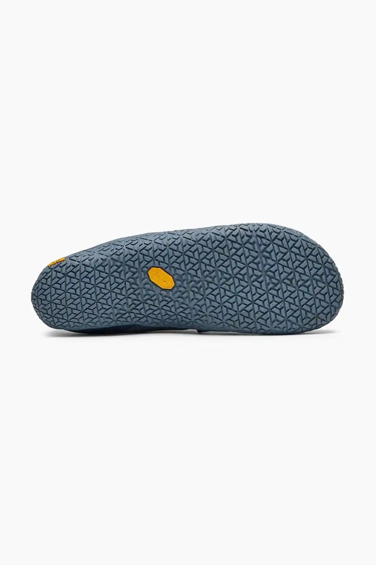 Merrell