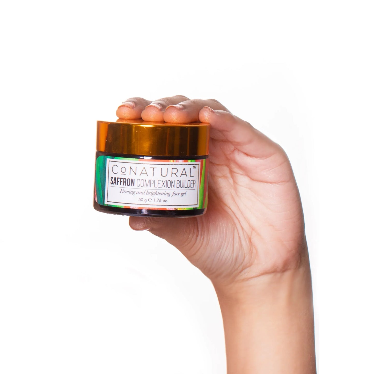 Conatural - AK Galleria