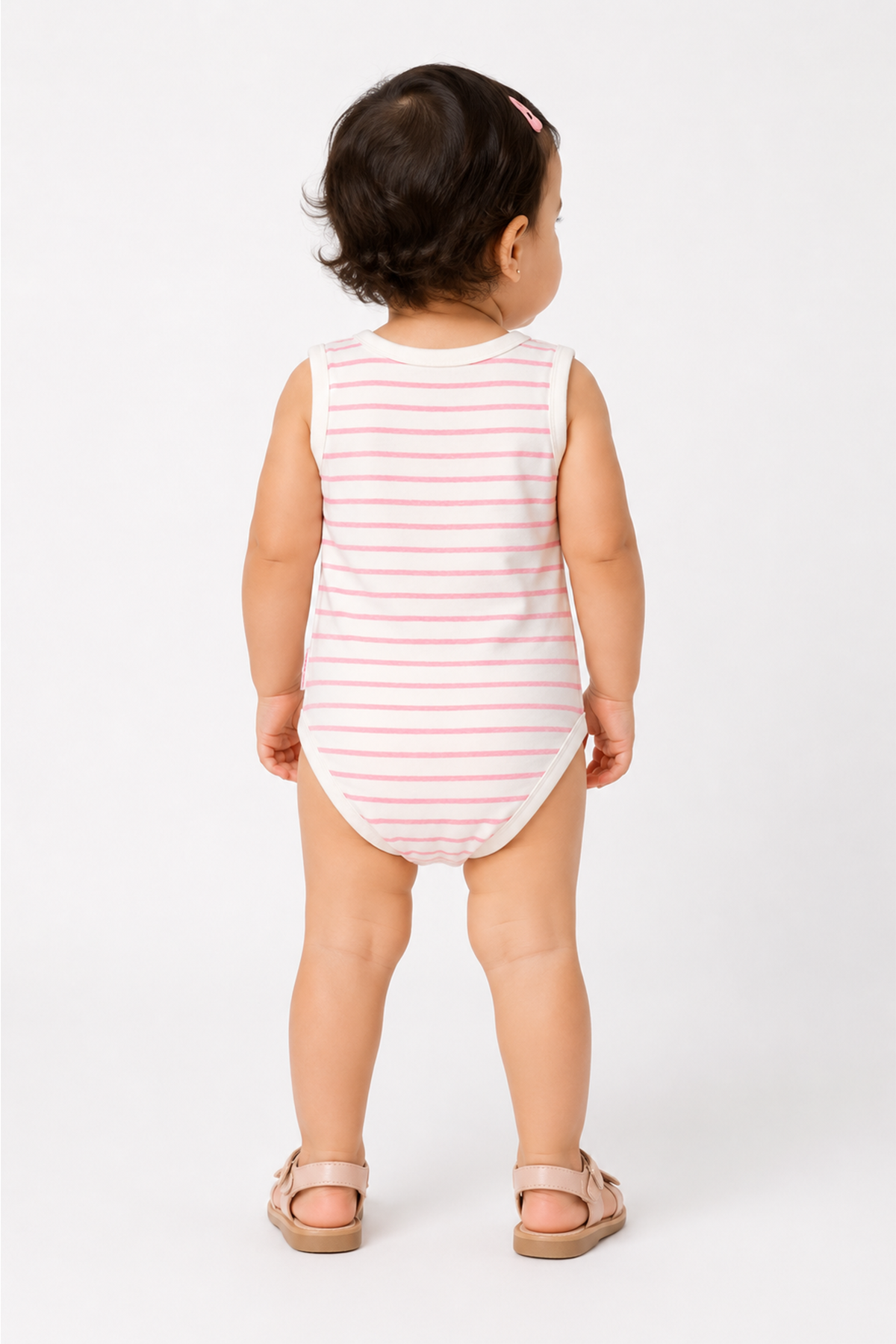 BABYSHOP