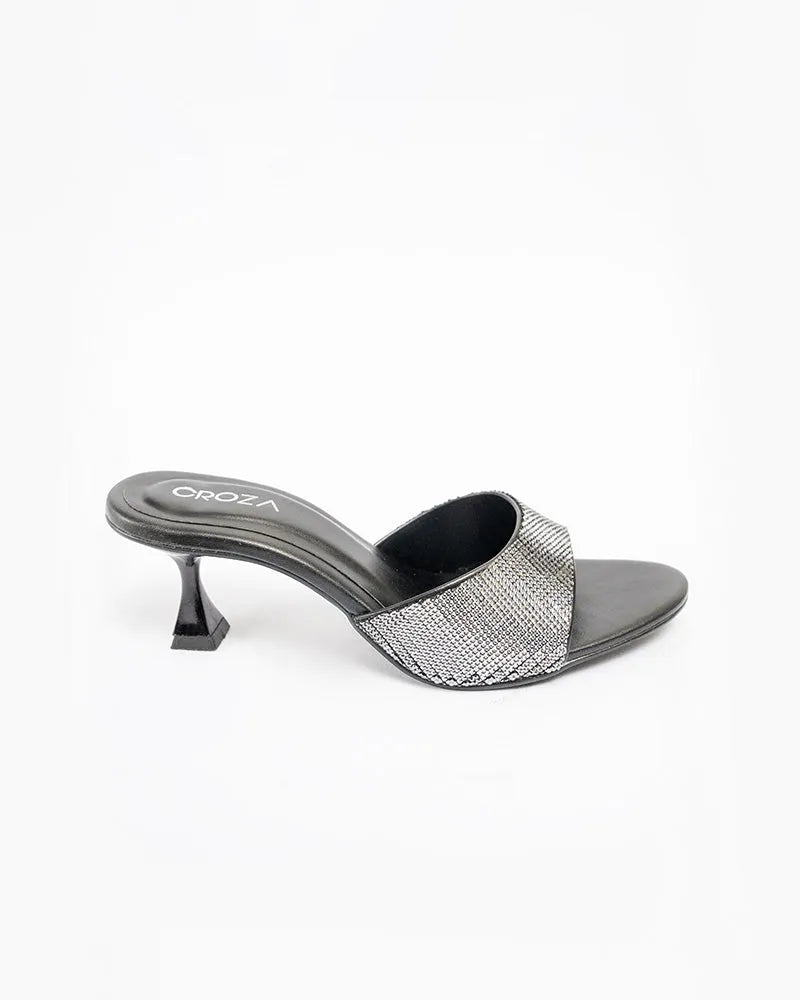 CROZA