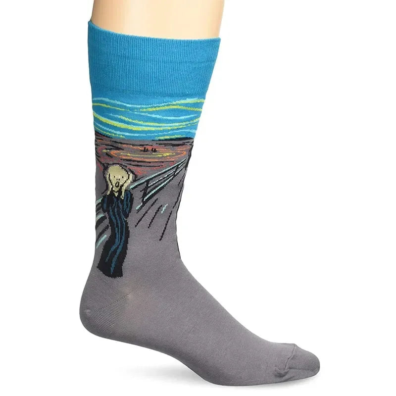 FUNKY DUNKY - AK Galleria