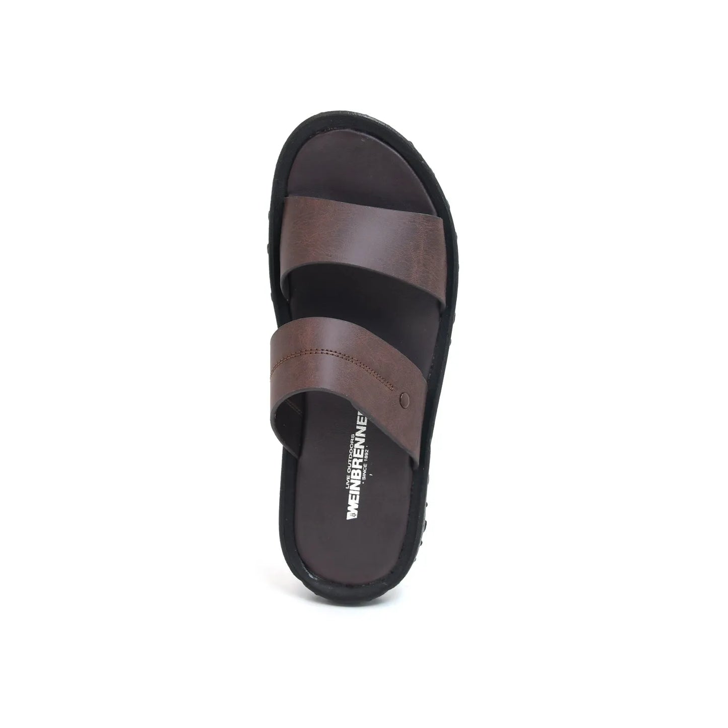 BATA