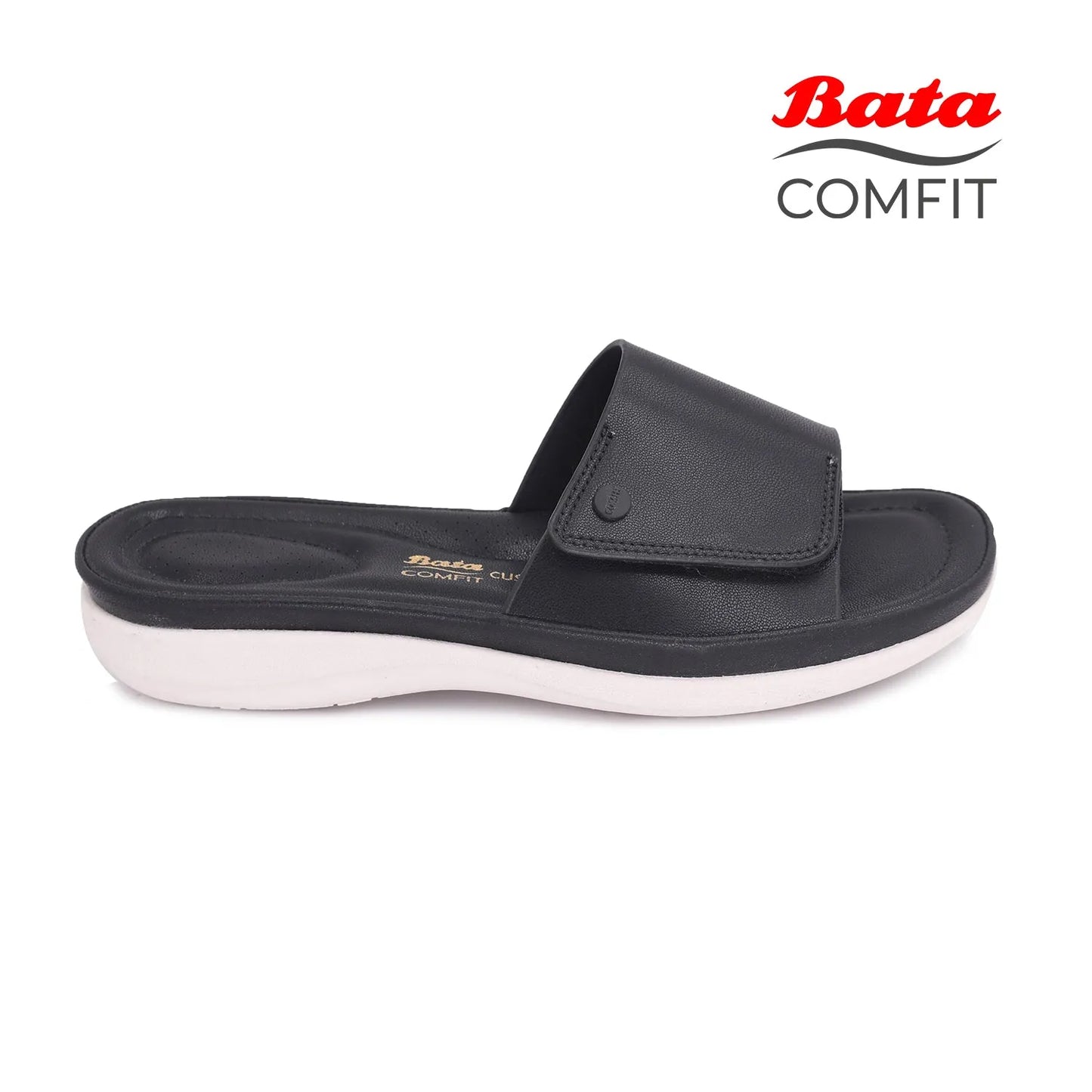 BATA
