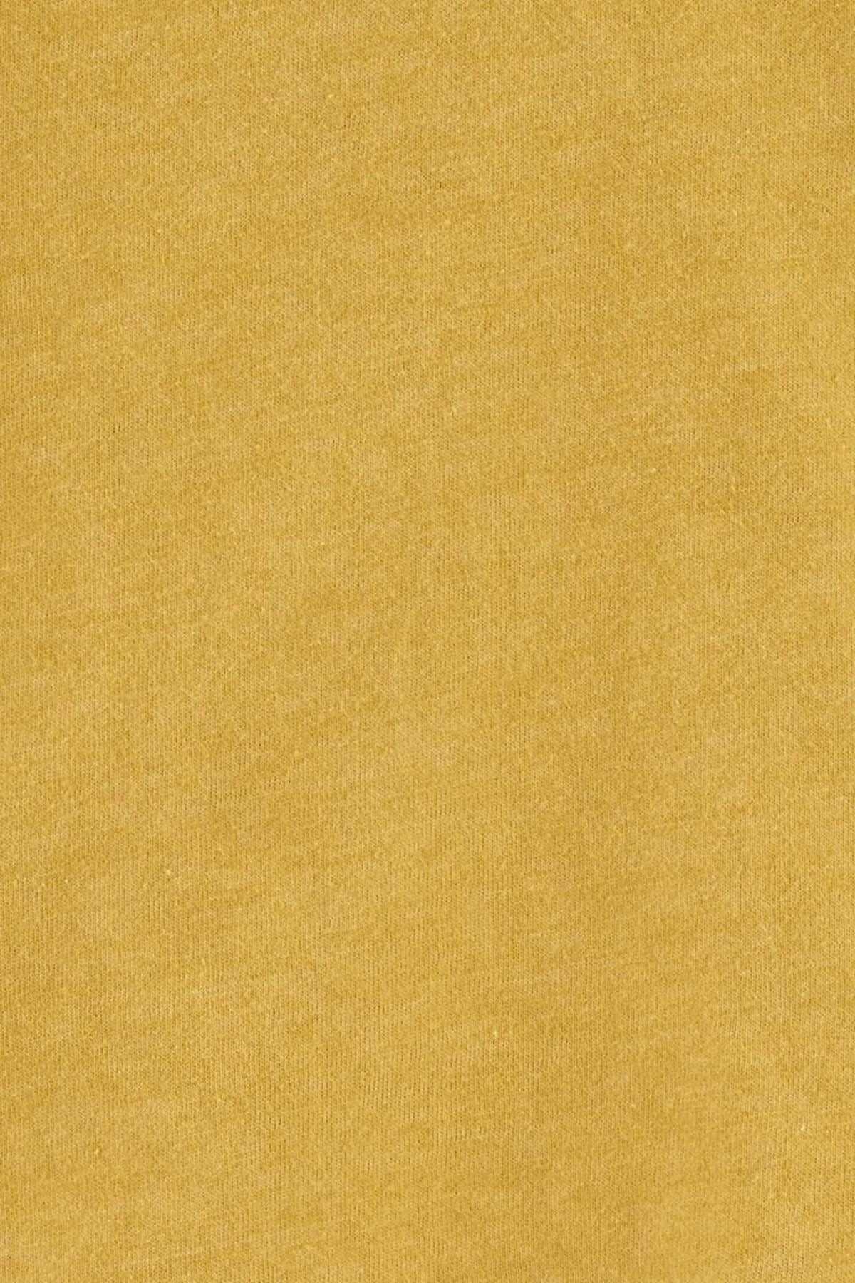 CARTER'S - AK Galleria