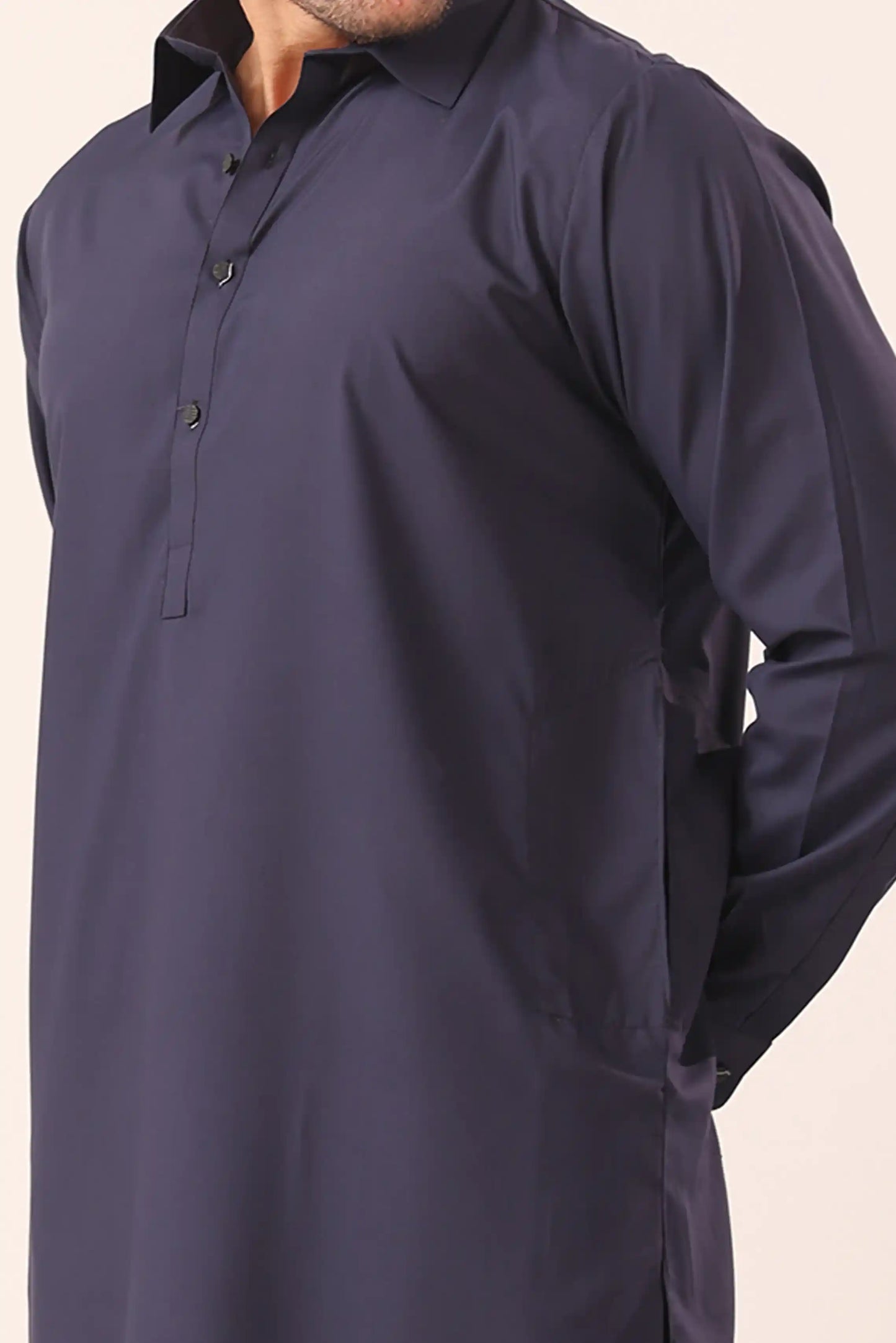 JAHANGIR KHAN