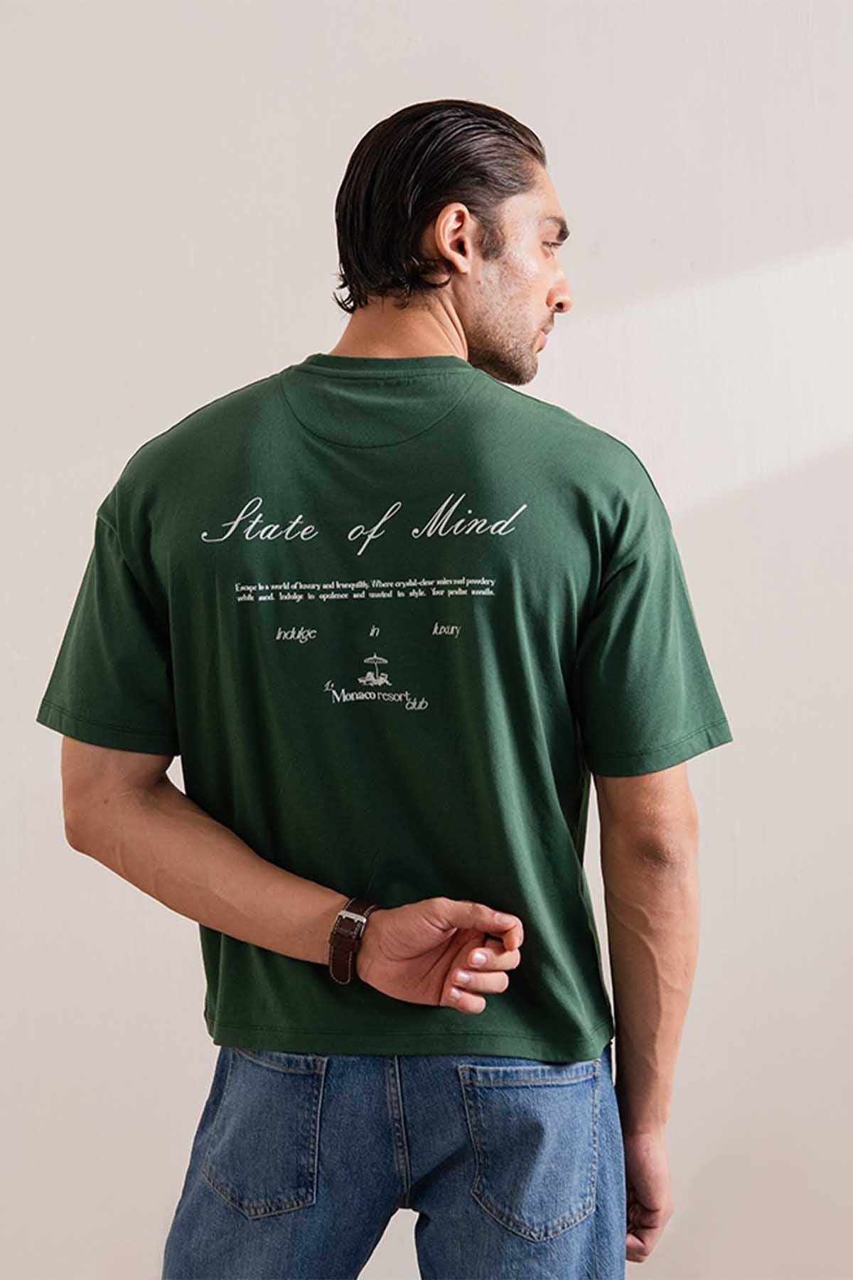 FITTED - AK Galleria