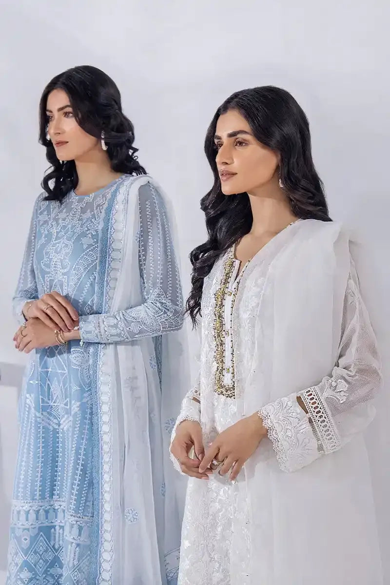 Malook - AK Galleria