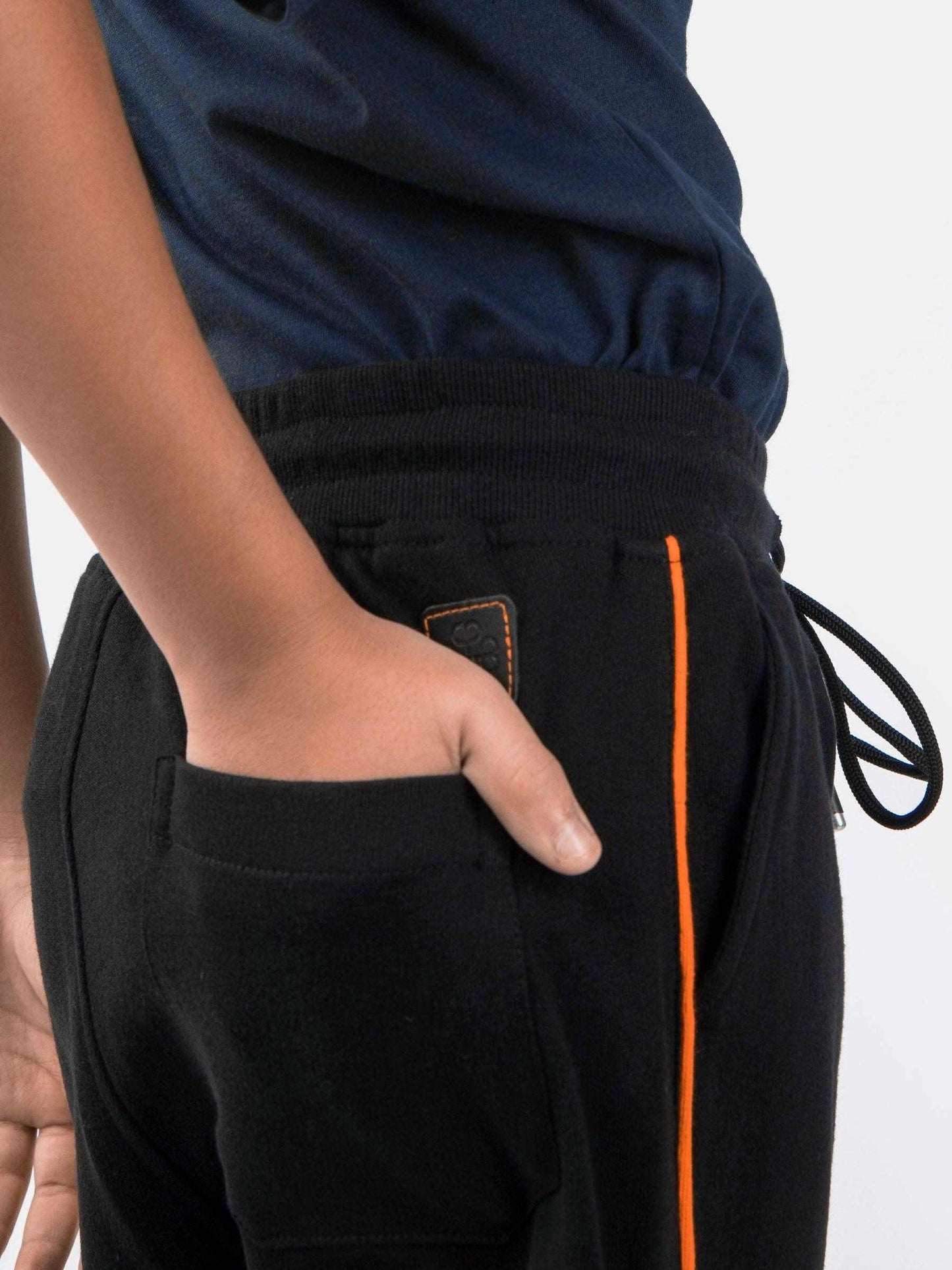 Brumano - AK Galleria