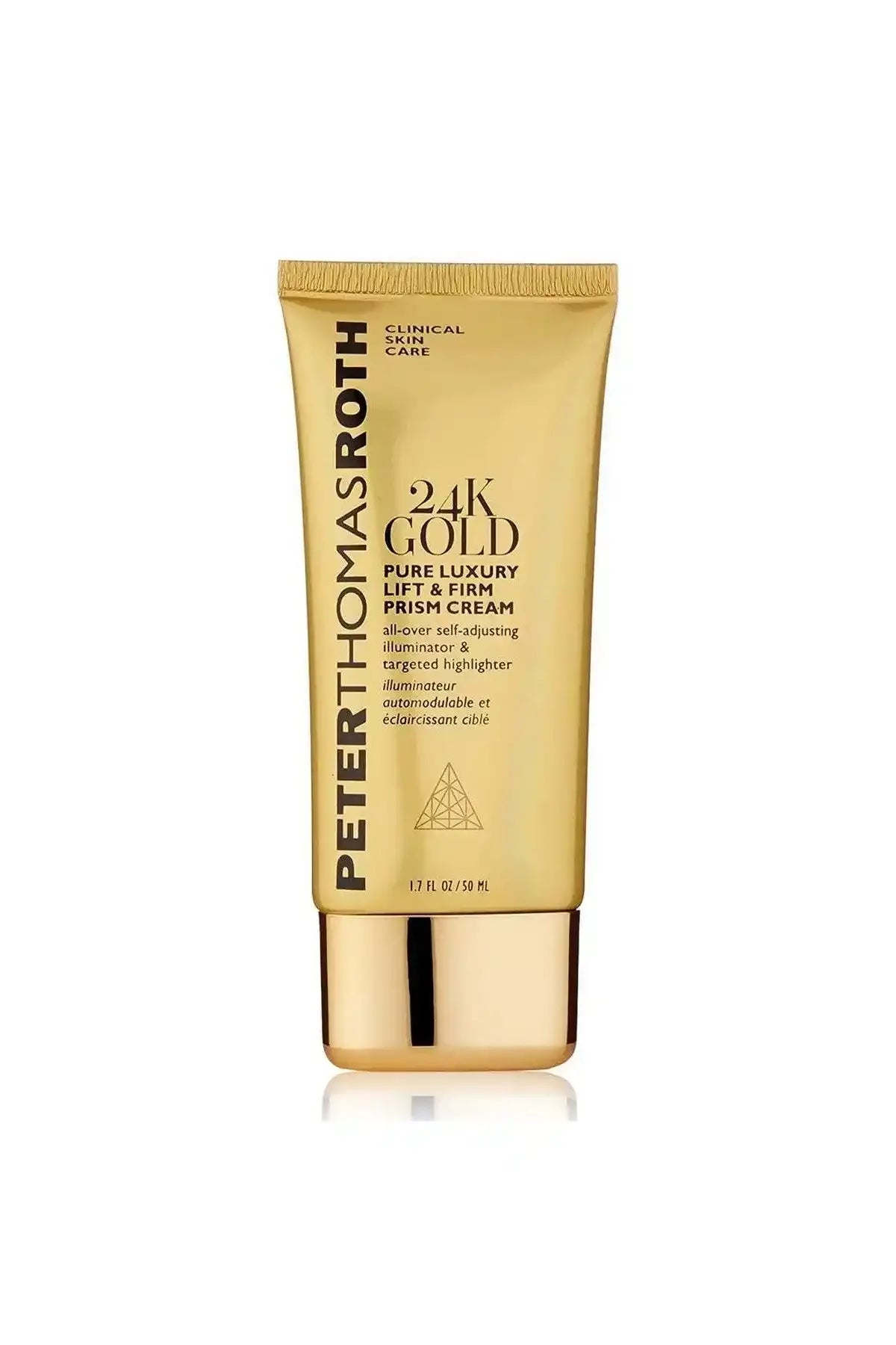 Peter Thomas Roth - AK Galleria