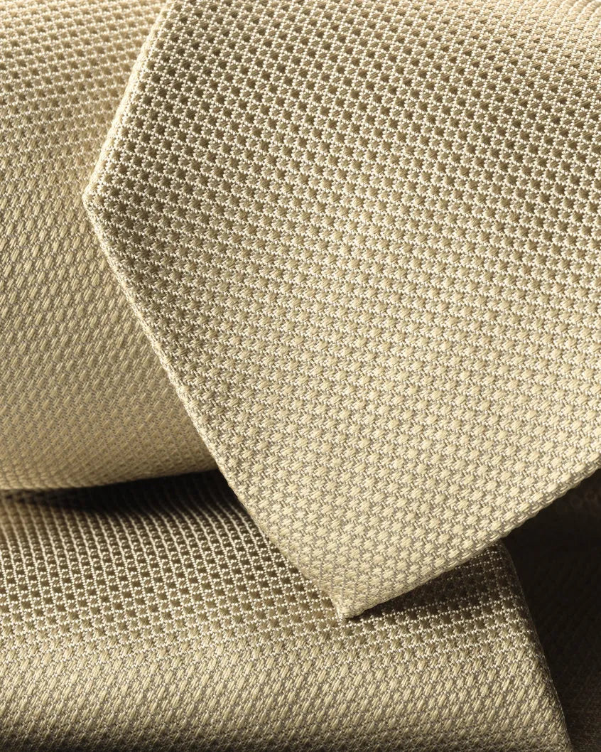 Charles Tyrwhitt