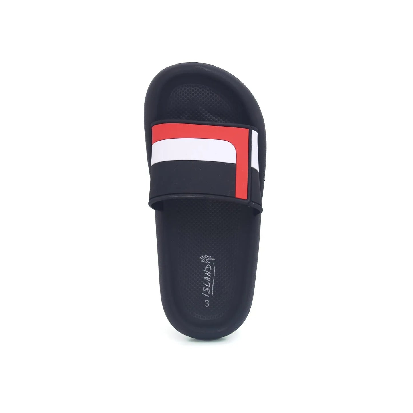 BATA
