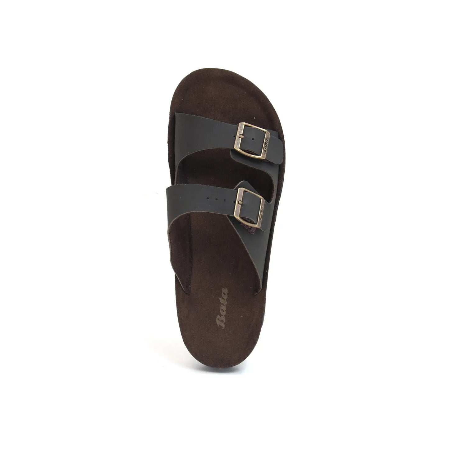 BATA