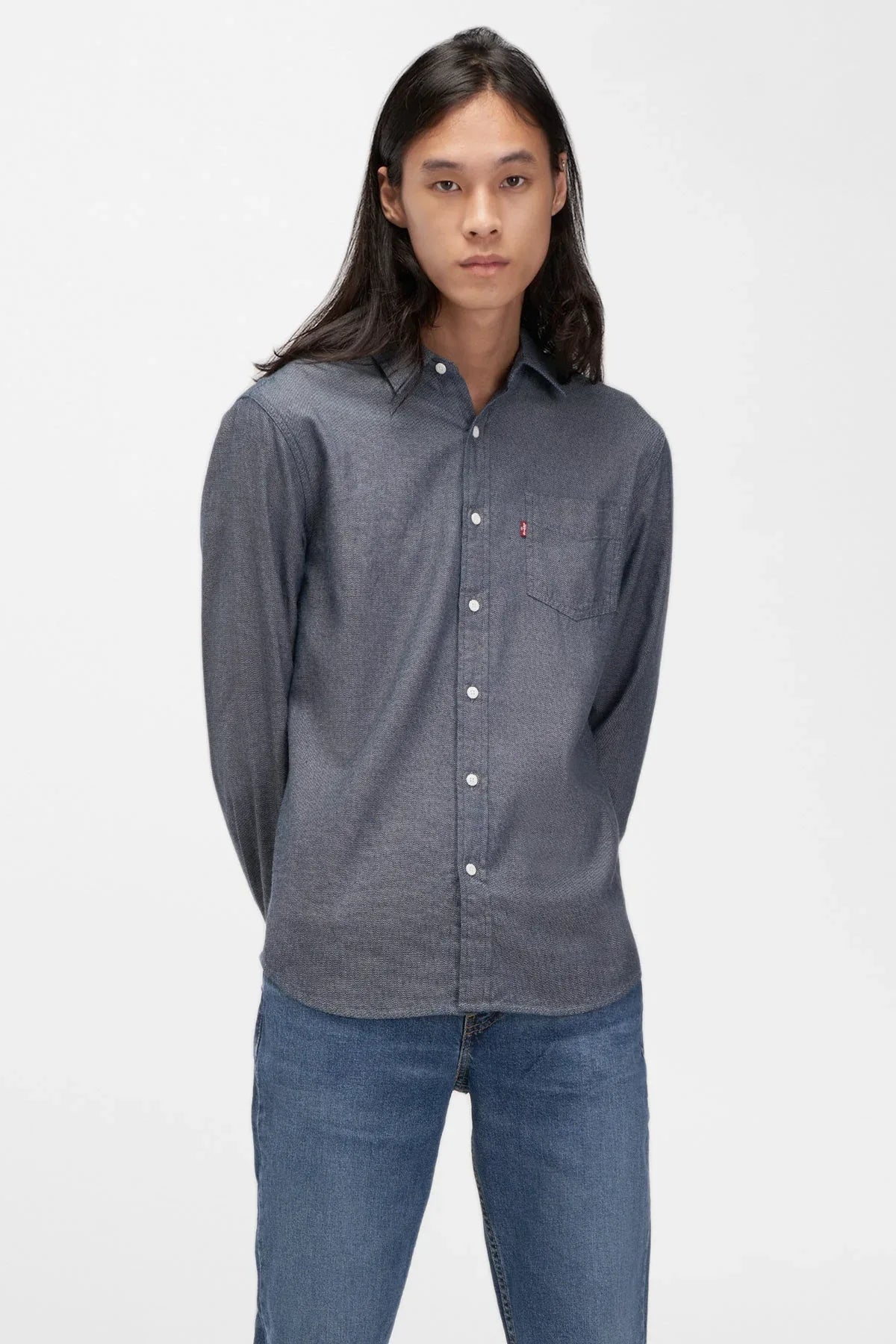 Levi's - AK Galleria
