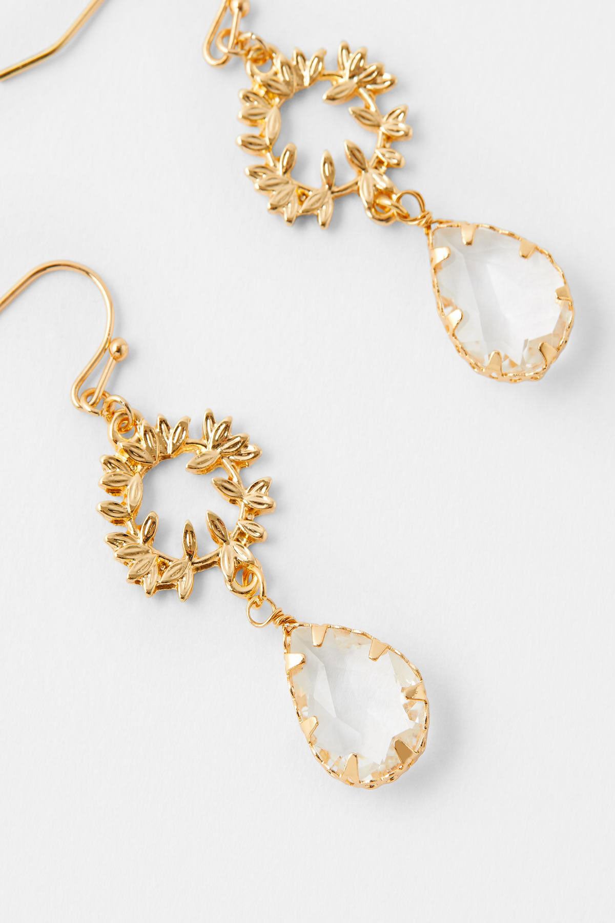 ACCESSORIZE