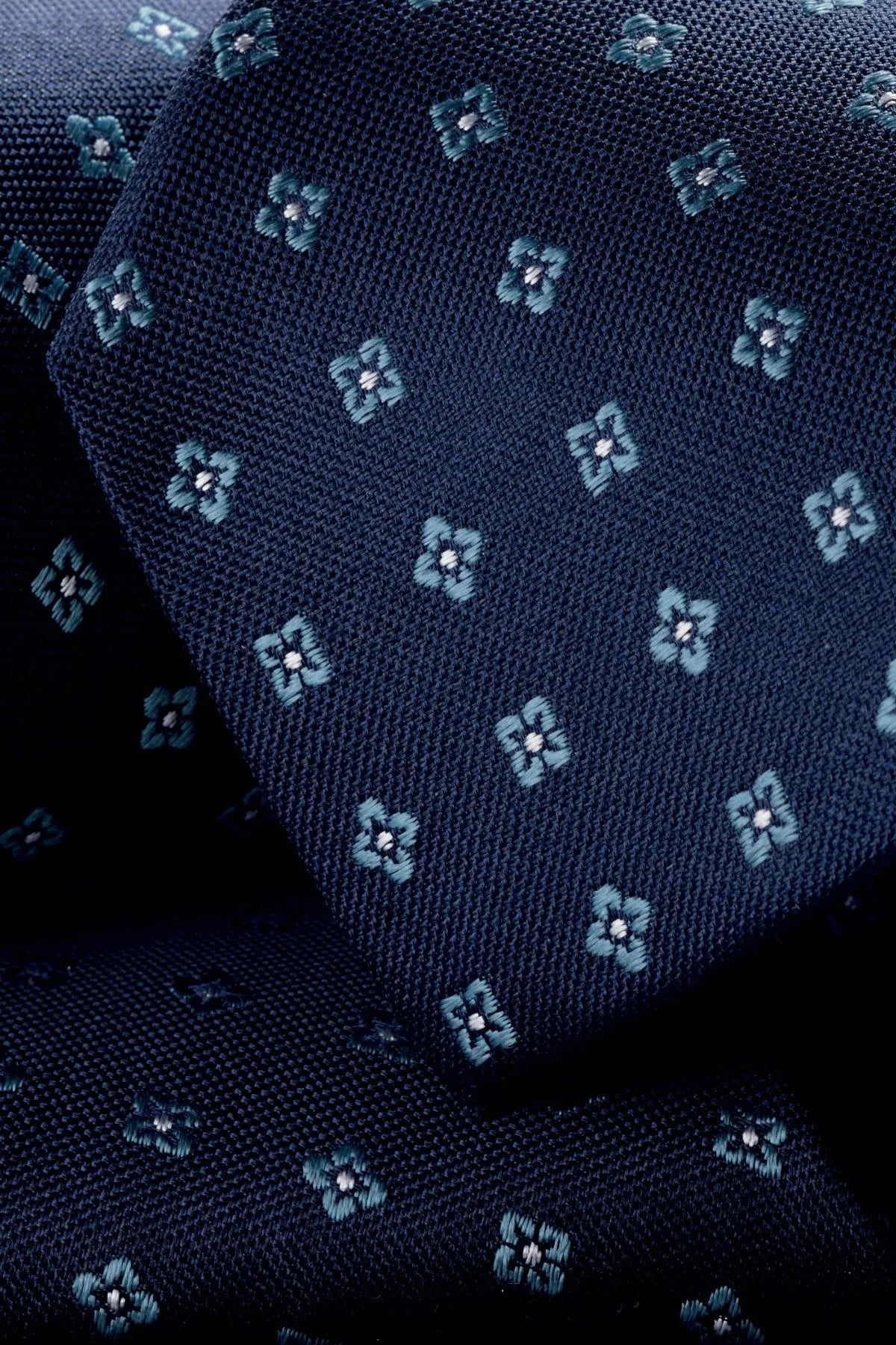 Charles Tyrwhitt