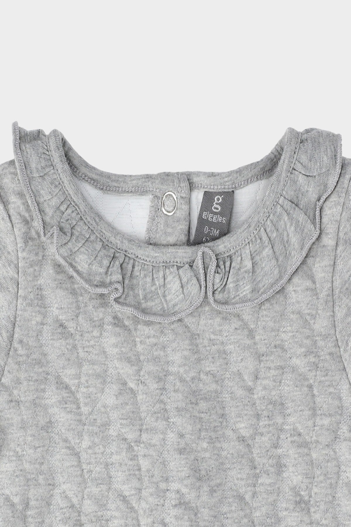 BABYSHOP
