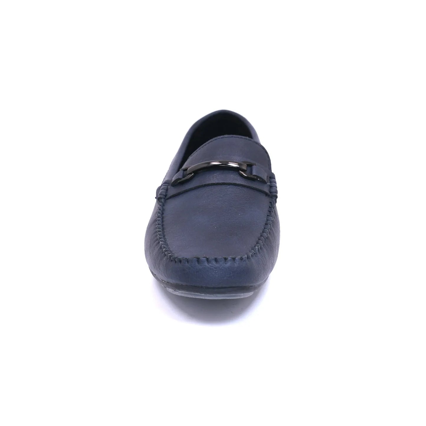 Mocassino - Men