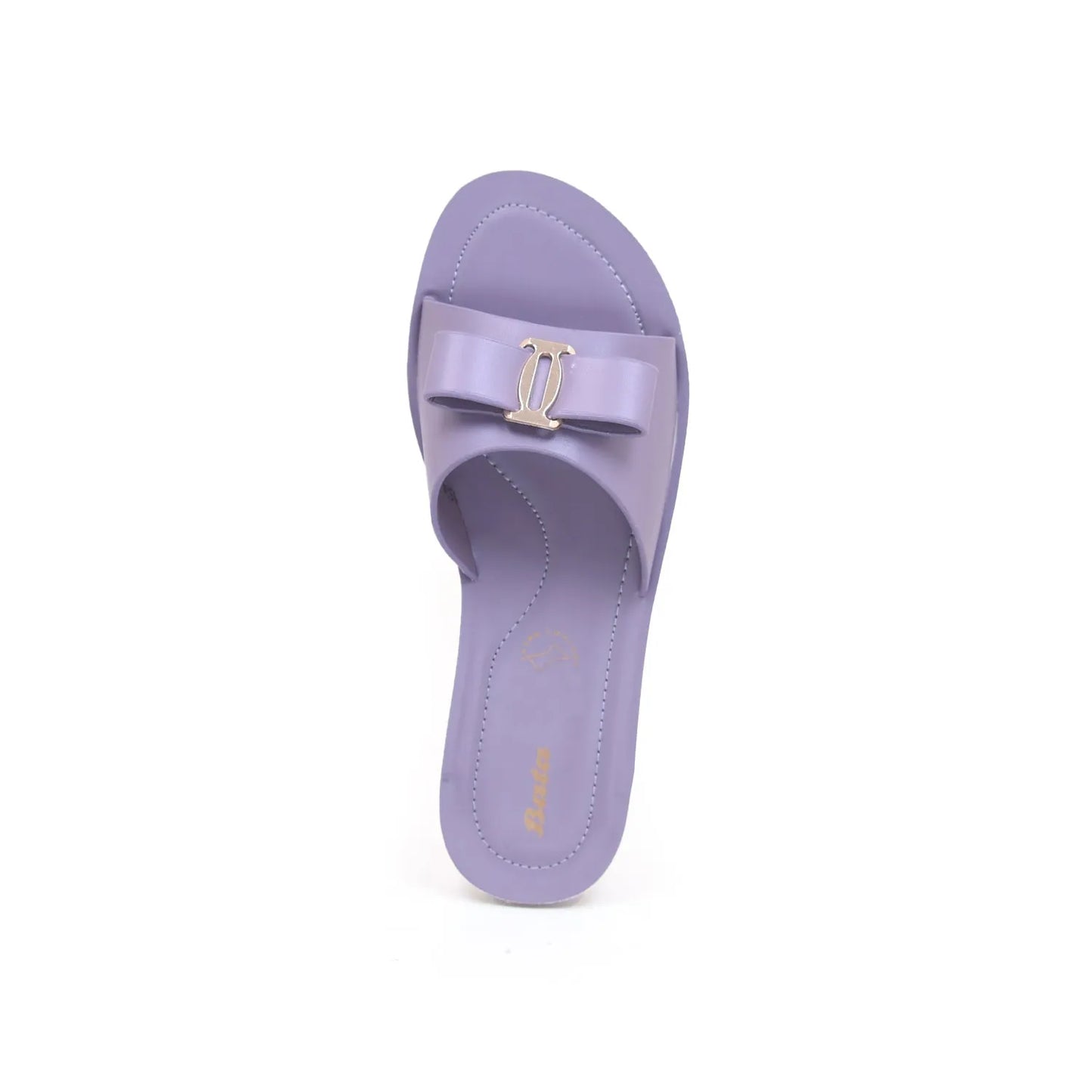BATA