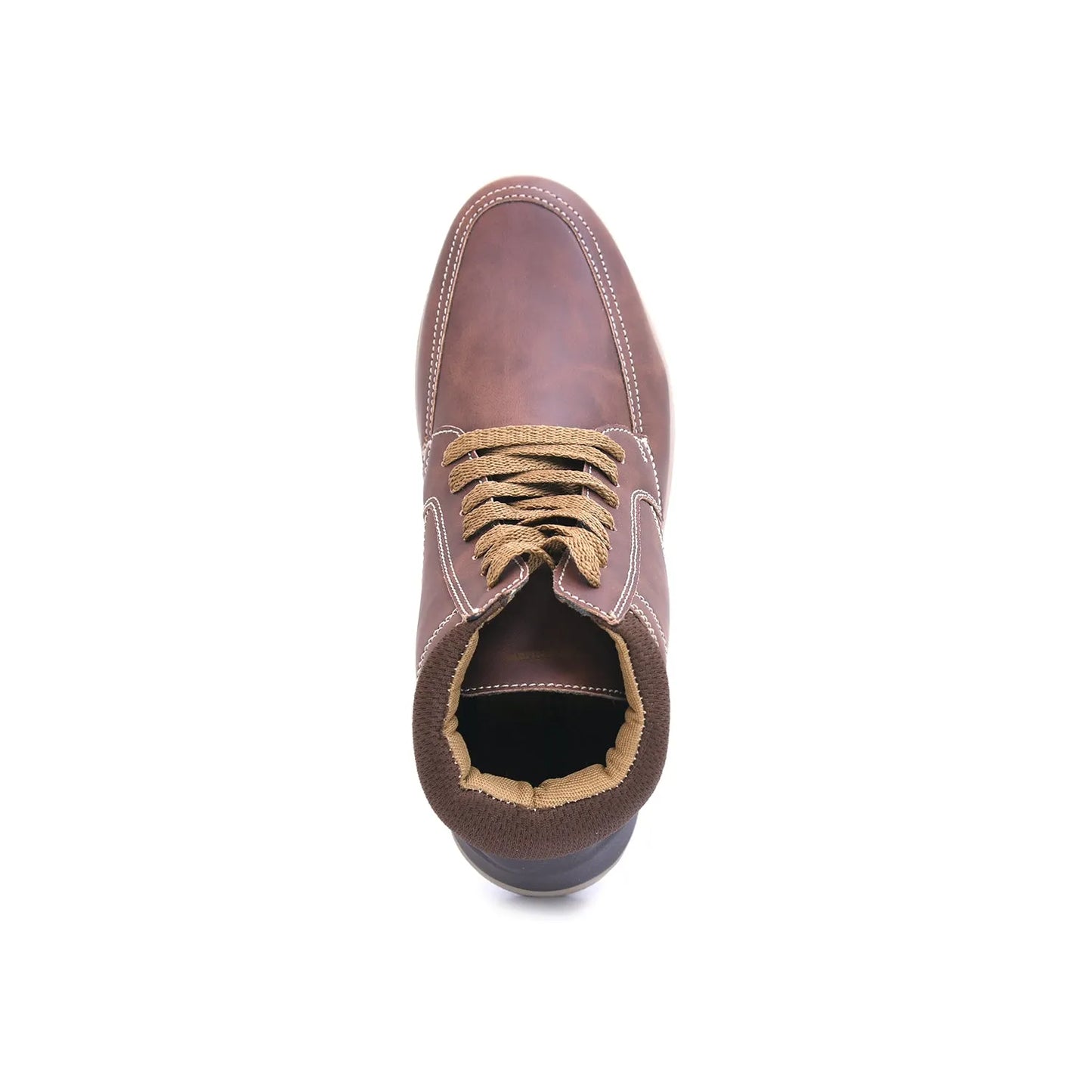 BATA