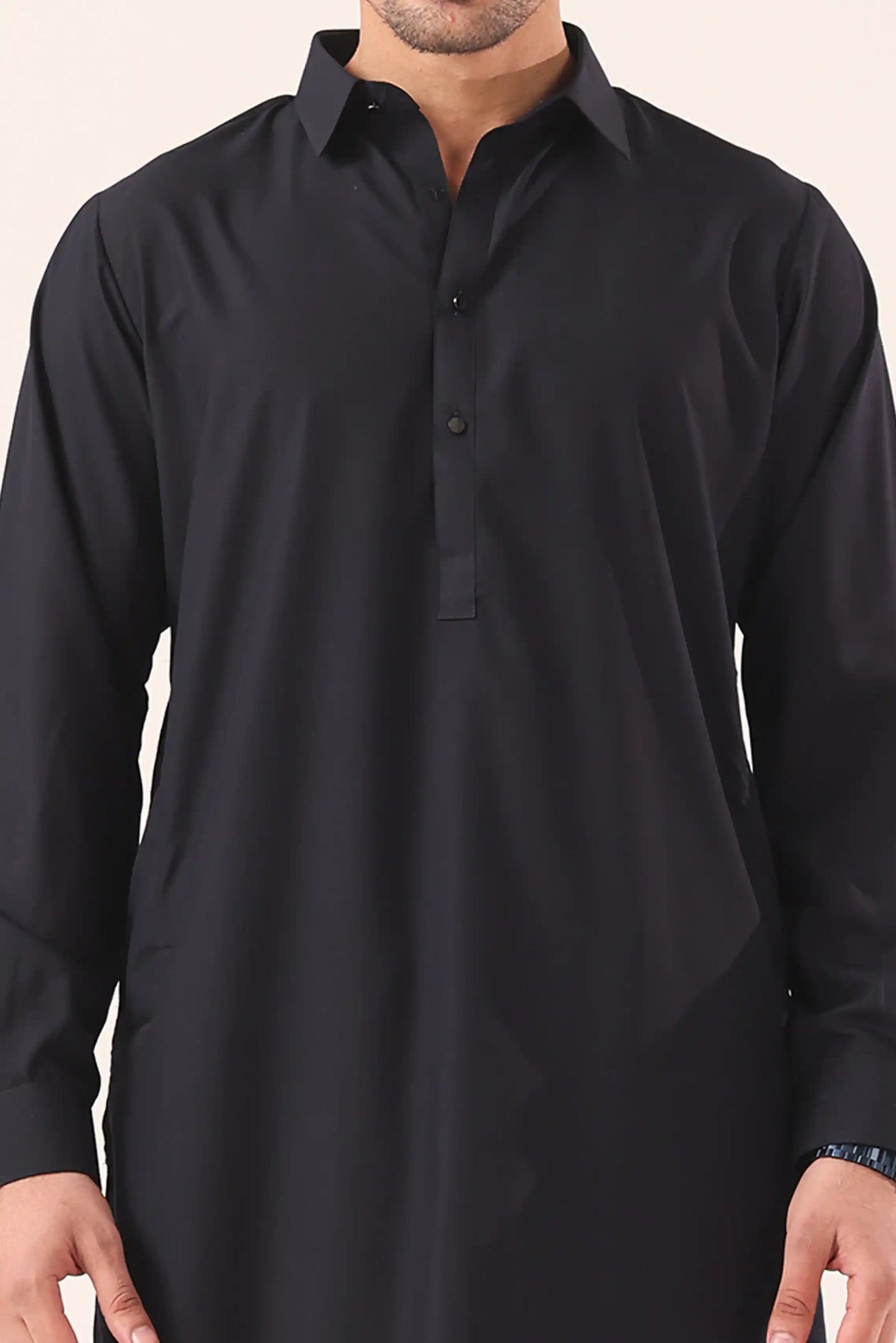 JAHANGIR KHAN