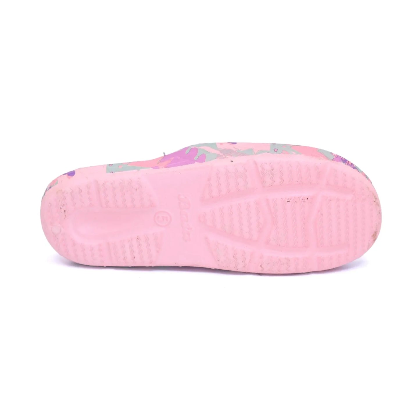 BATA