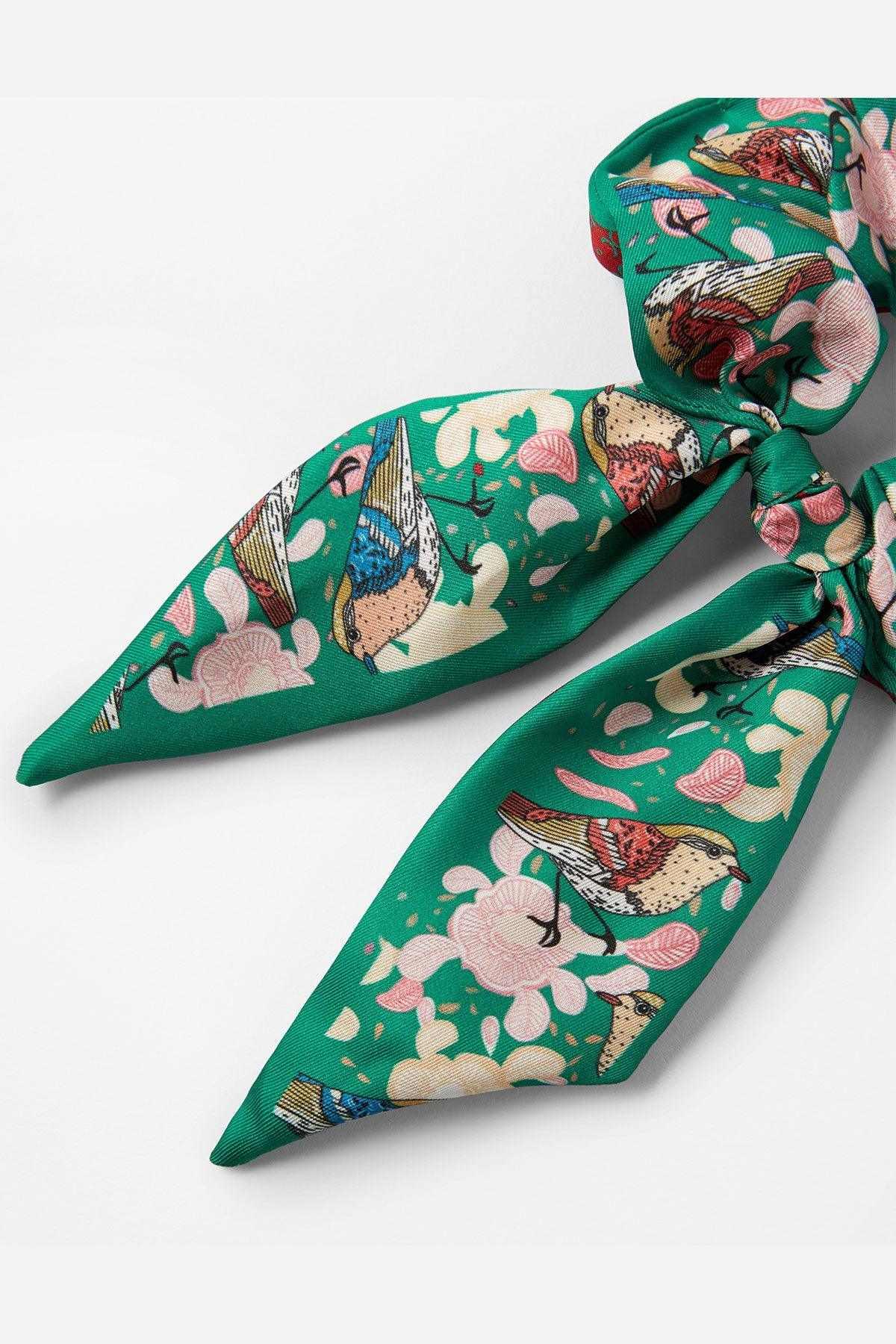 ACCESSORIZE - AK Galleria