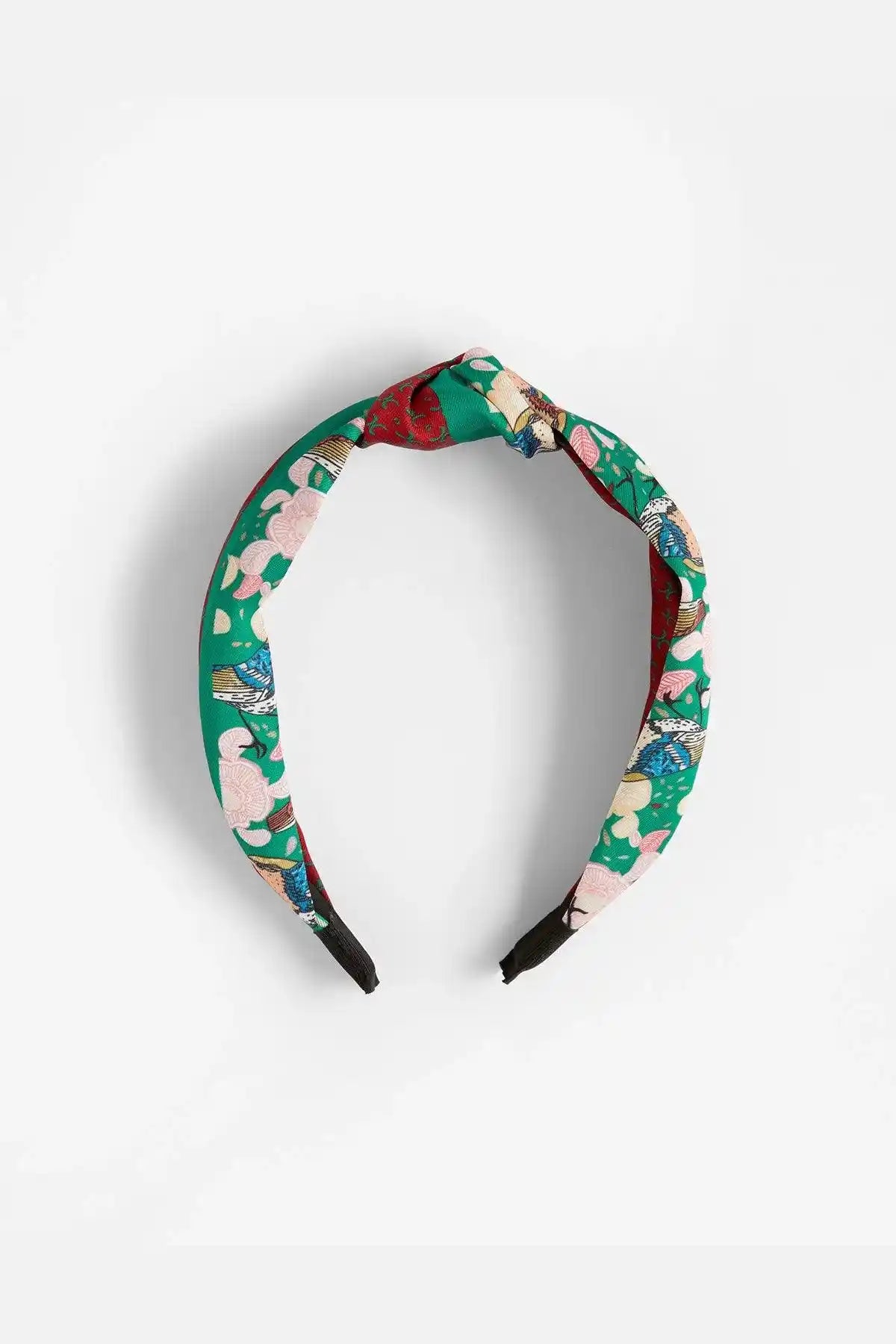 ACCESSORIZE