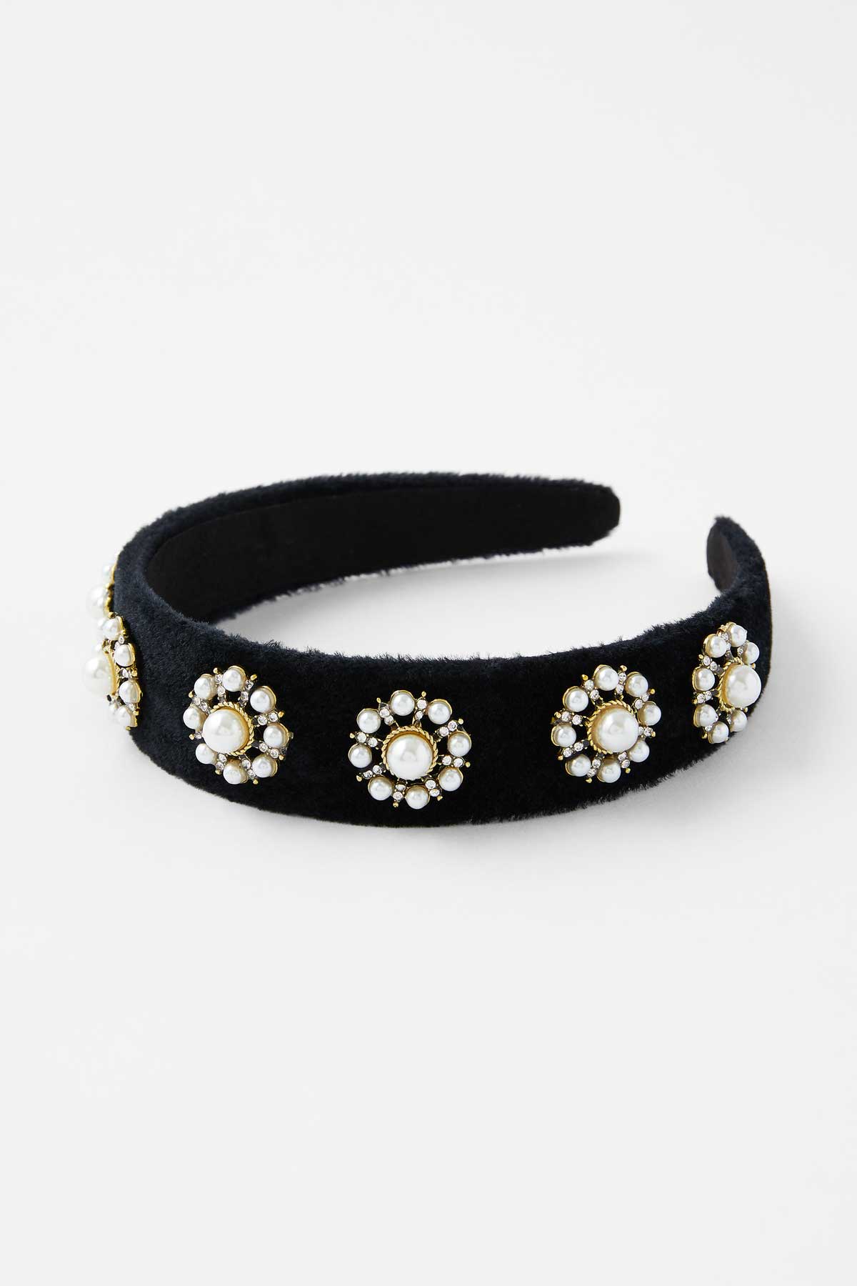 ACCESSORIZE
